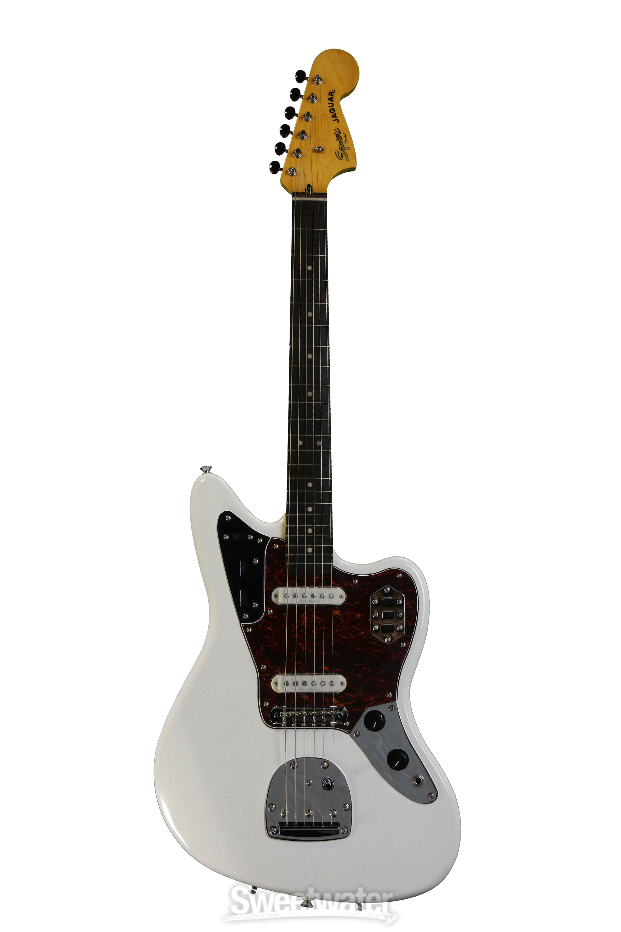予約販売★Squier by Fender★Vintage Modified Stratocaster 70s 3TS 2013年製 ストラトキャスター 美品★ フェンダー