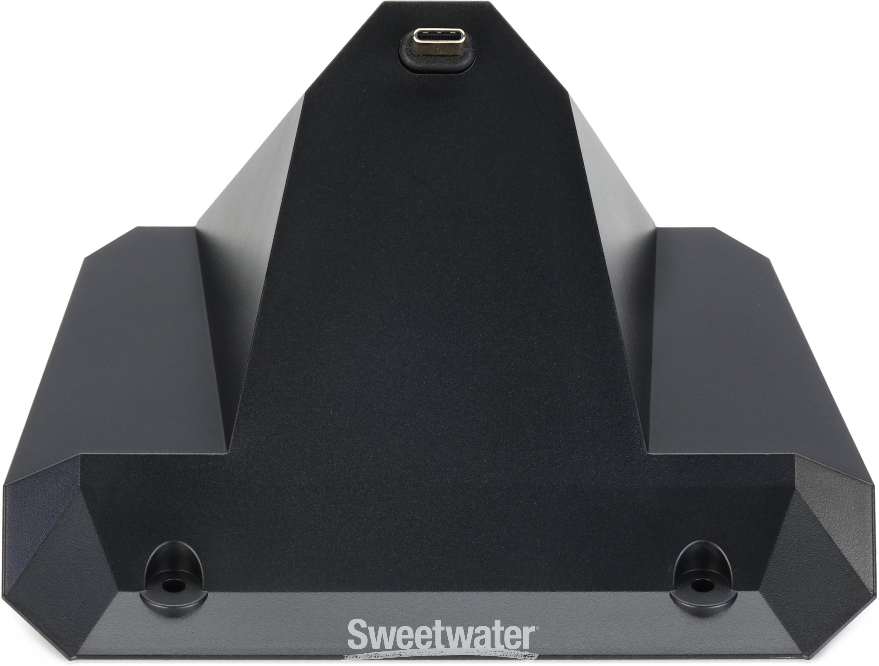 Elgato XLR Dock for Stream Deck + | Sweetwater