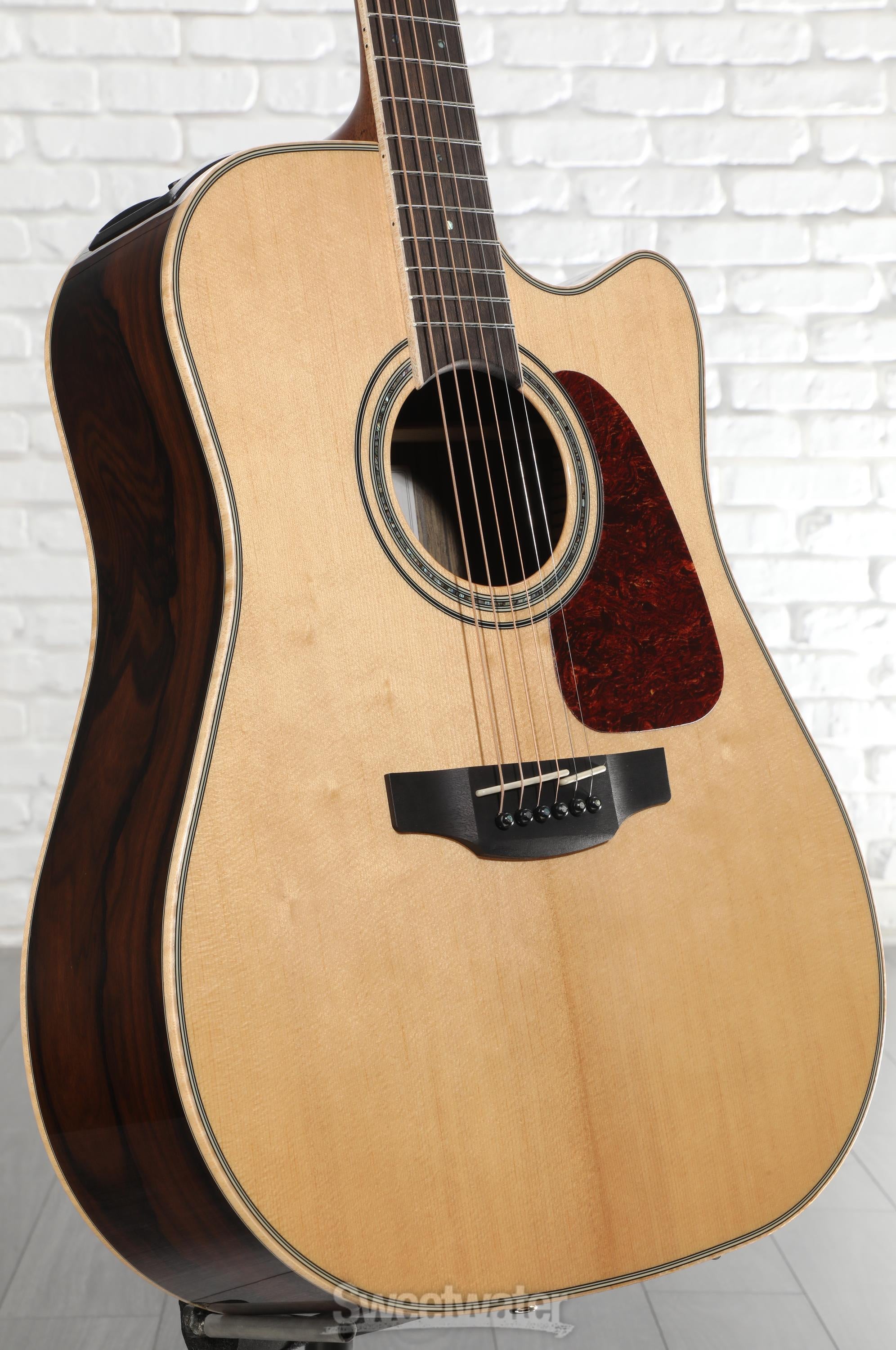 e8291e50b3fBZvrlqgE1y4NbEAa881