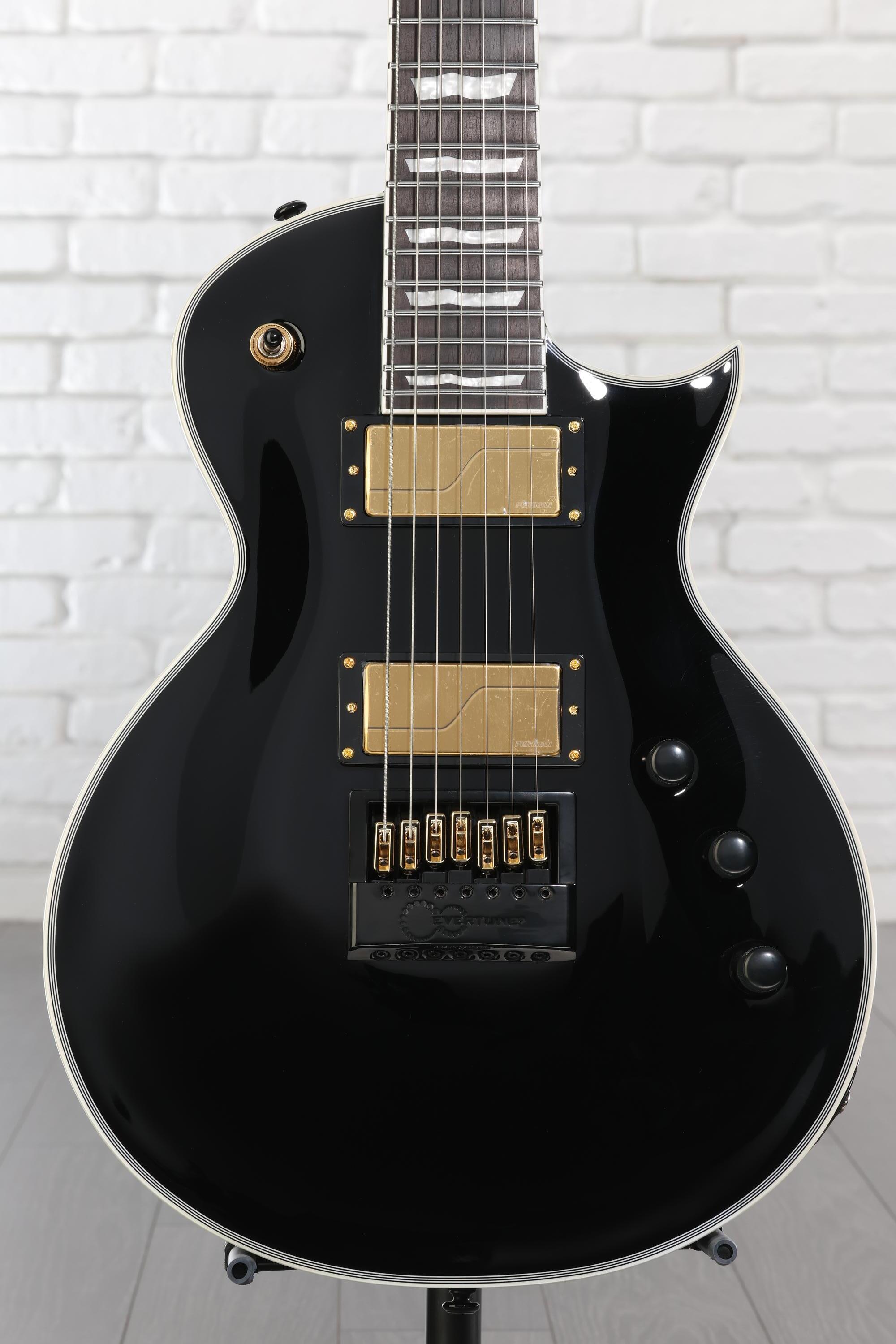 e82e3207b8TEFNmMw4c0PBdCvVimh2