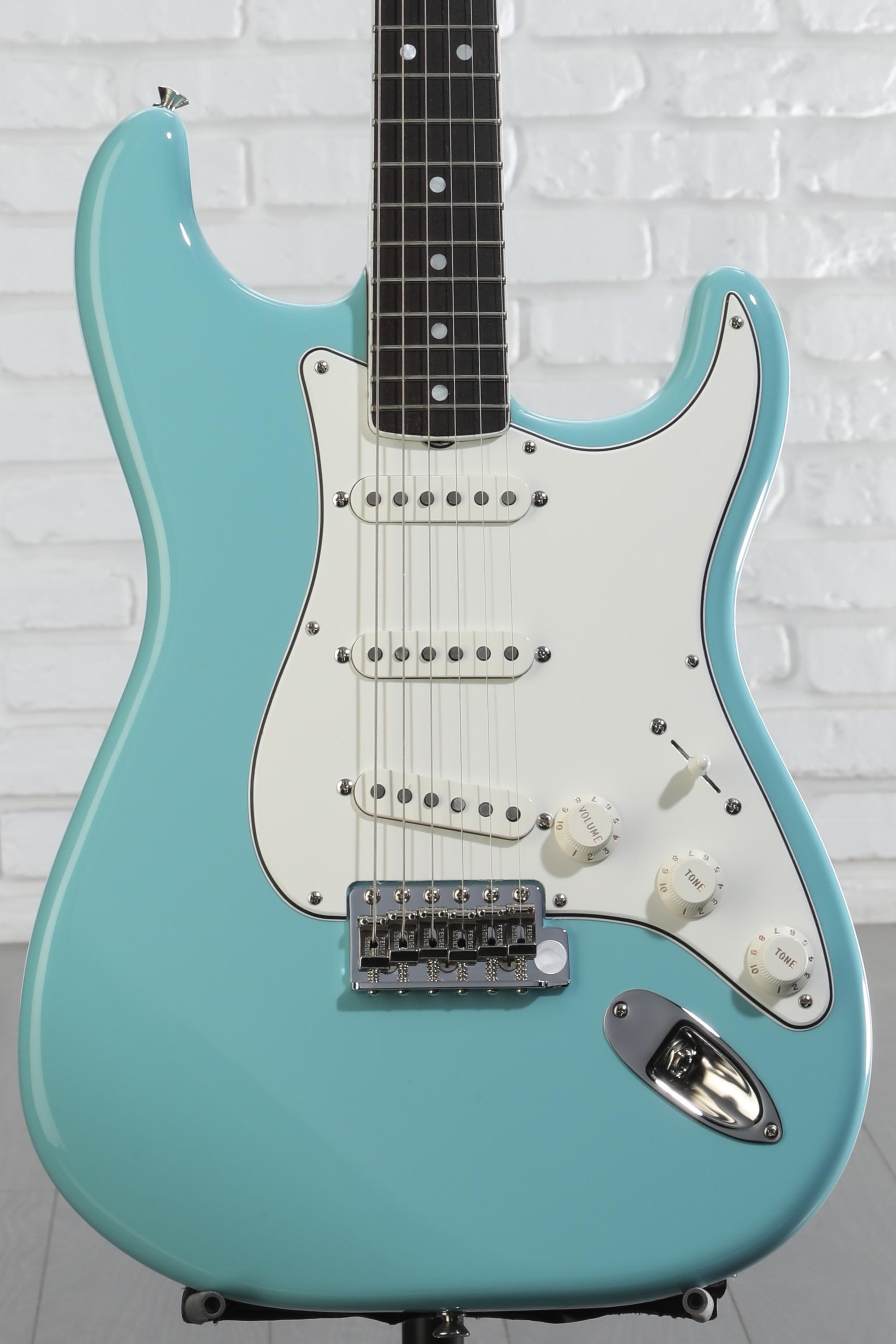 e83cd3626e4mW1c1LmlWoo55zMCGS7