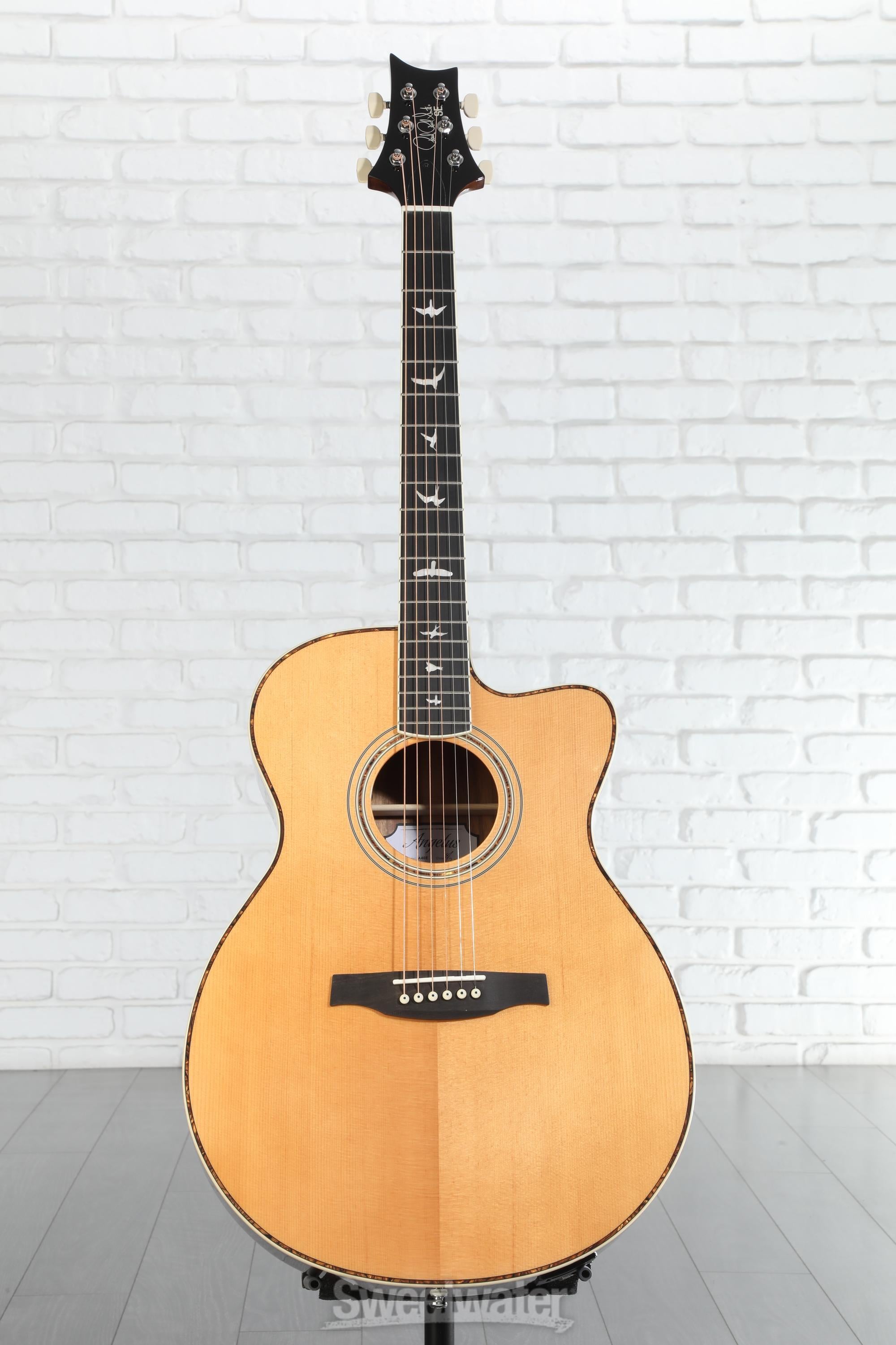 e841694cd2gZpk7F0im1h0vwxoPzQw