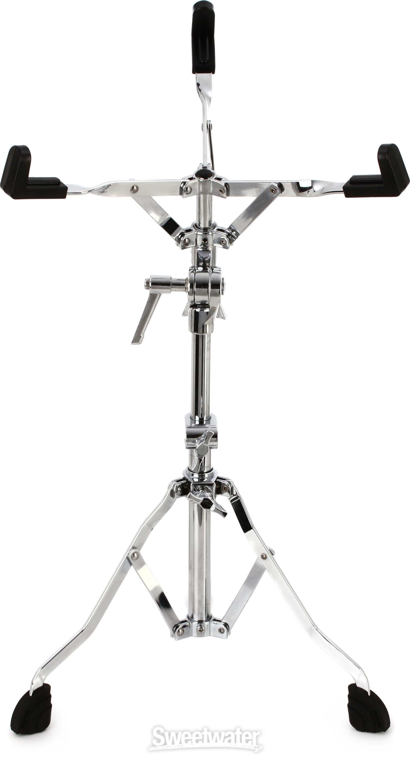 Rogers Drums RDH6 Dyno-Matic Snare Stand