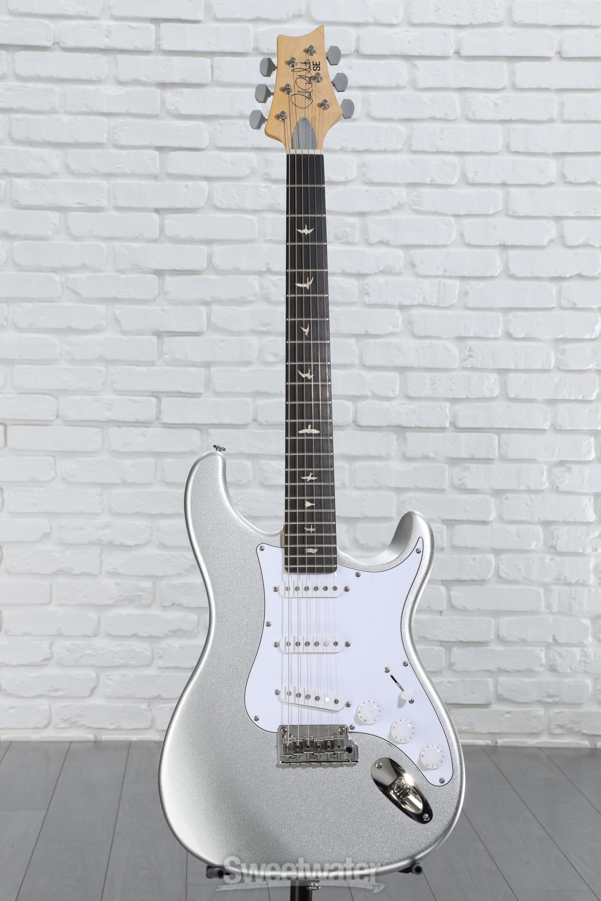 ギター PRS silver sky se 31rbDxSnOJL.jpg_BO30,255,255,