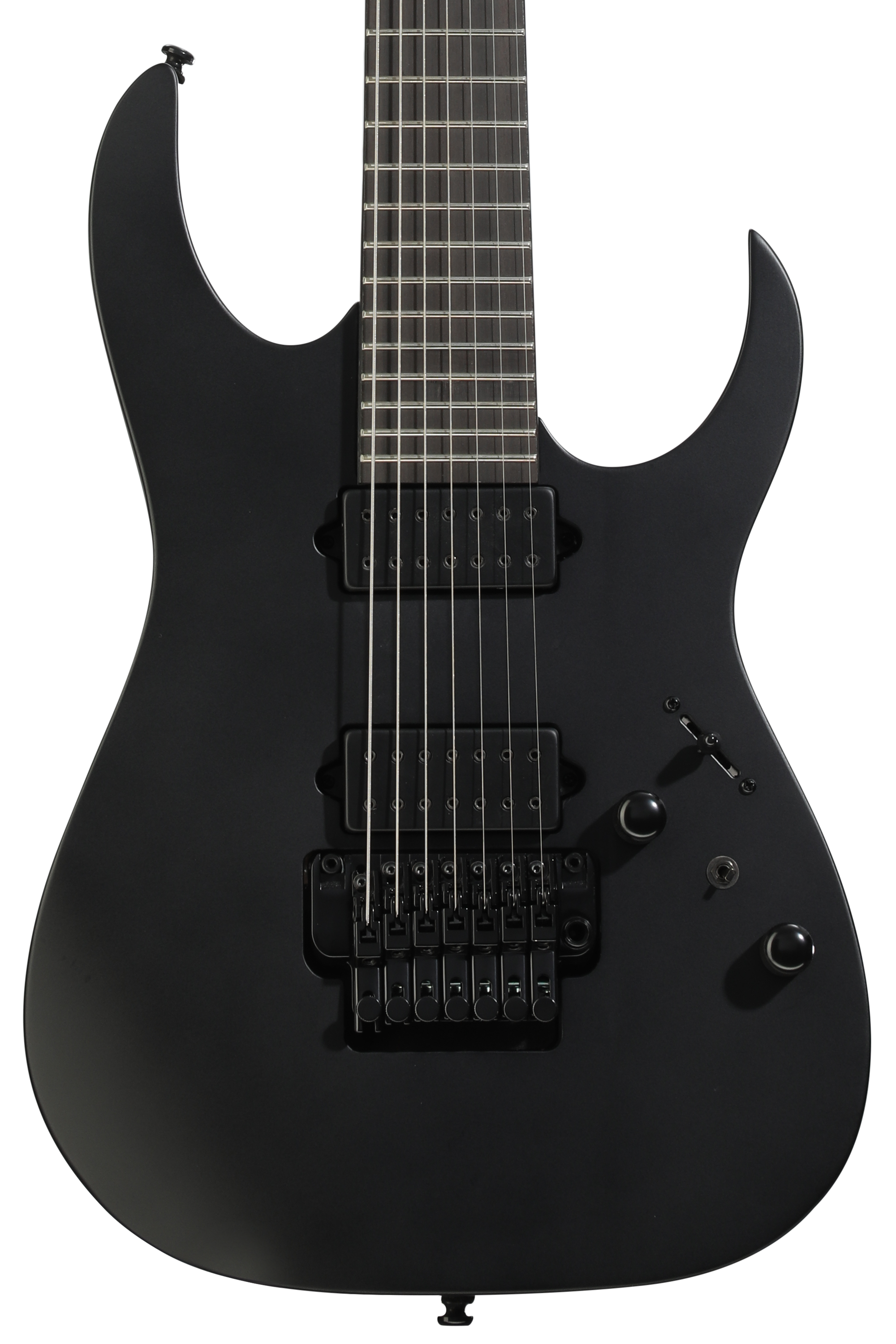 e85083c24dVaG4lEOI6ARNkGRT2xS2