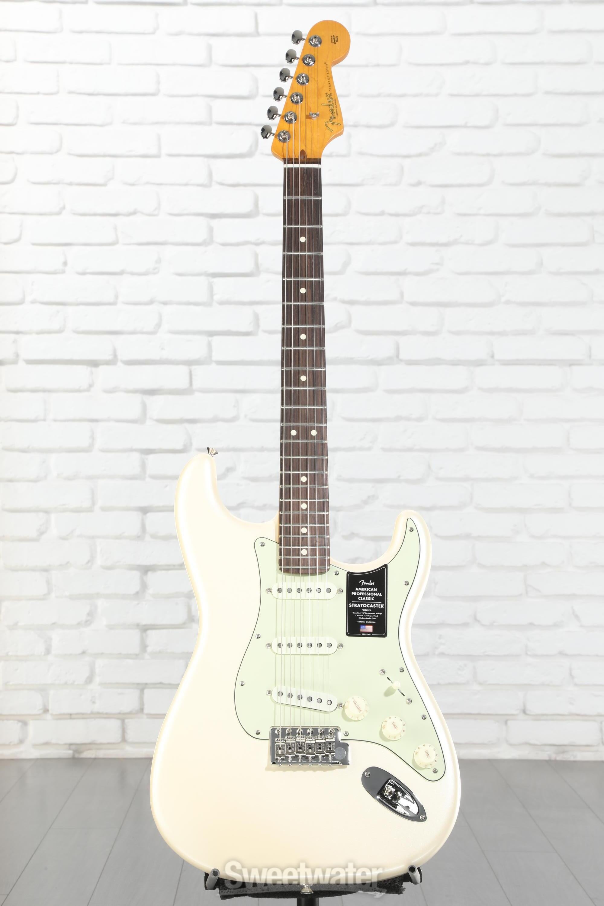 Fender AMERICAN PROFESSIONAL ピックアップ　YJM Fender AMERICAN PROFESSIONAL ピックアップ YJM Fender AMERICAN