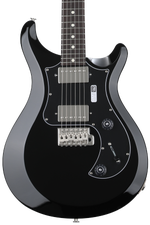 Photo of PRS S2 Standard 24 Electric Guitar - Black