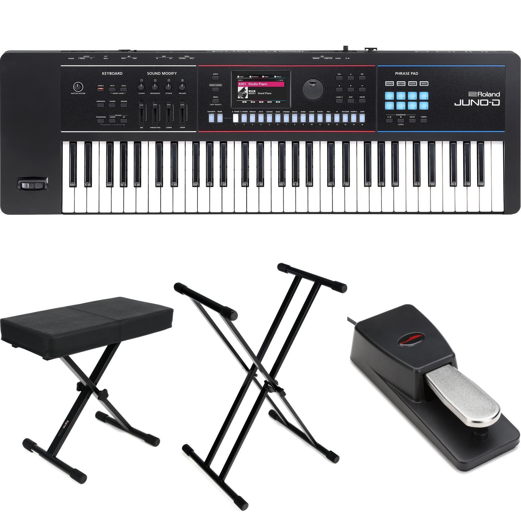 ギター juno electronic base ギター juno electronic base JUNO ワーロックタイプベース 展示