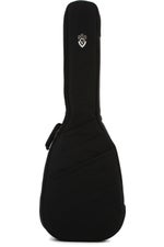 Photo of Guild Deluxe Acoustic Gig Bag - Bass