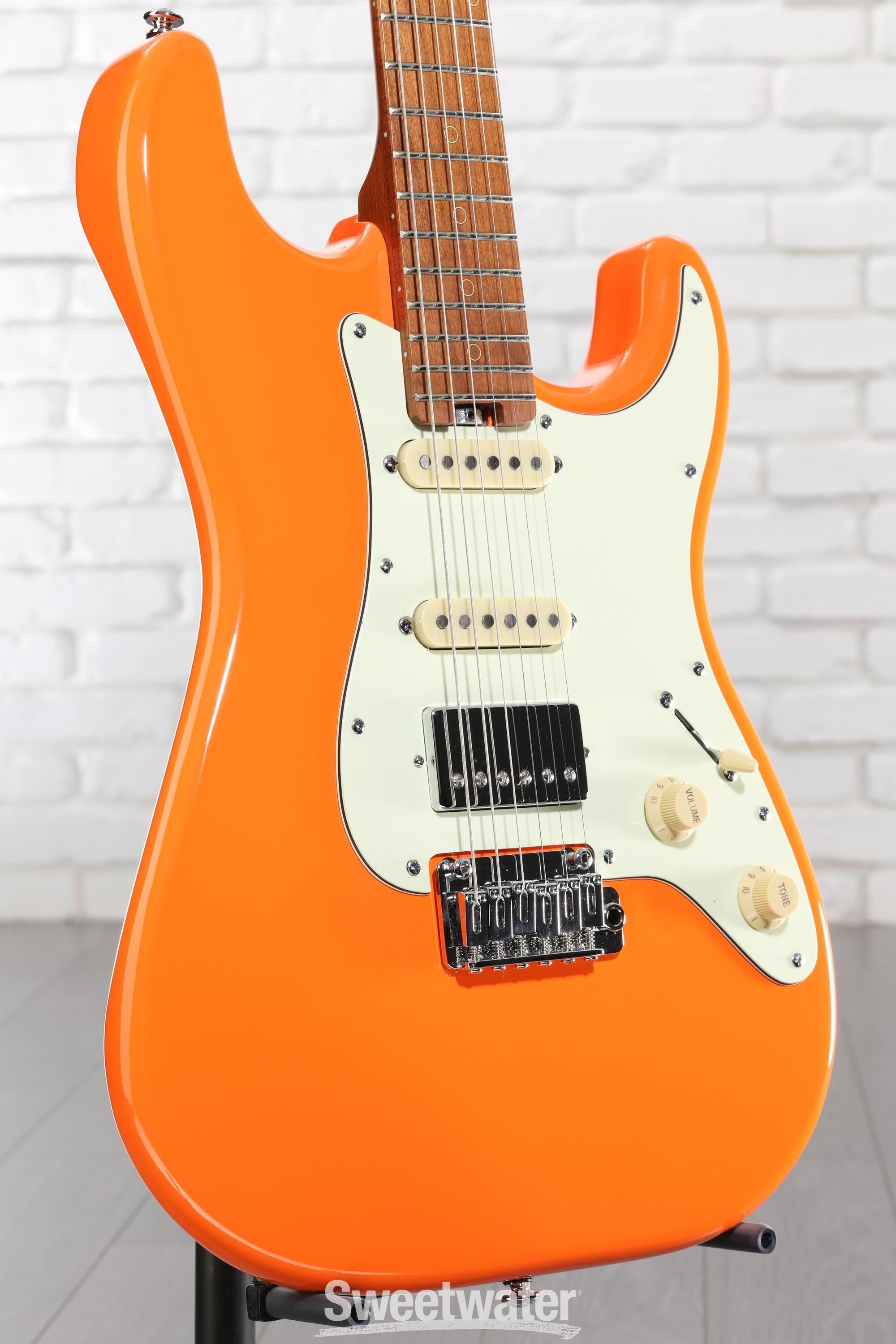 e87187c37dnY3q0H8RPItsYPOwxkhb