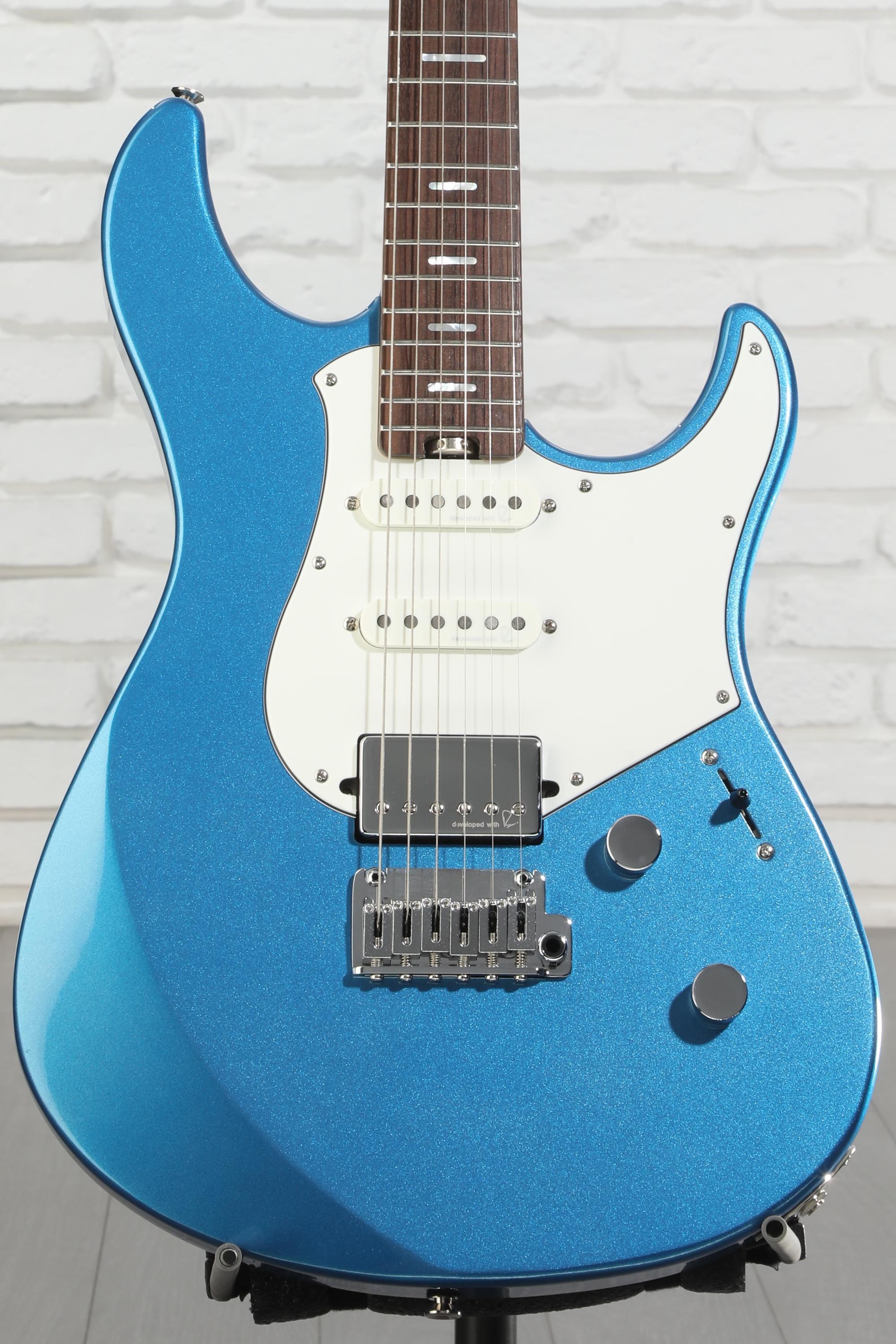 e873fb7b08DDGlHgJkGnHPIOxKyC6s