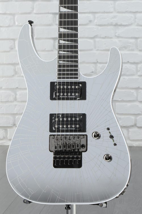 Electric Blu-Galoo 2 Mirrored x T.S. STUDIOS