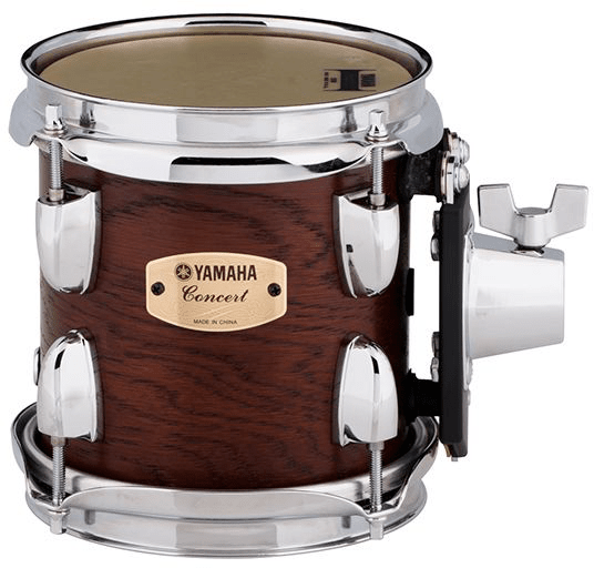 e87ff287c195yalfAjYX8ZNg6osRHM