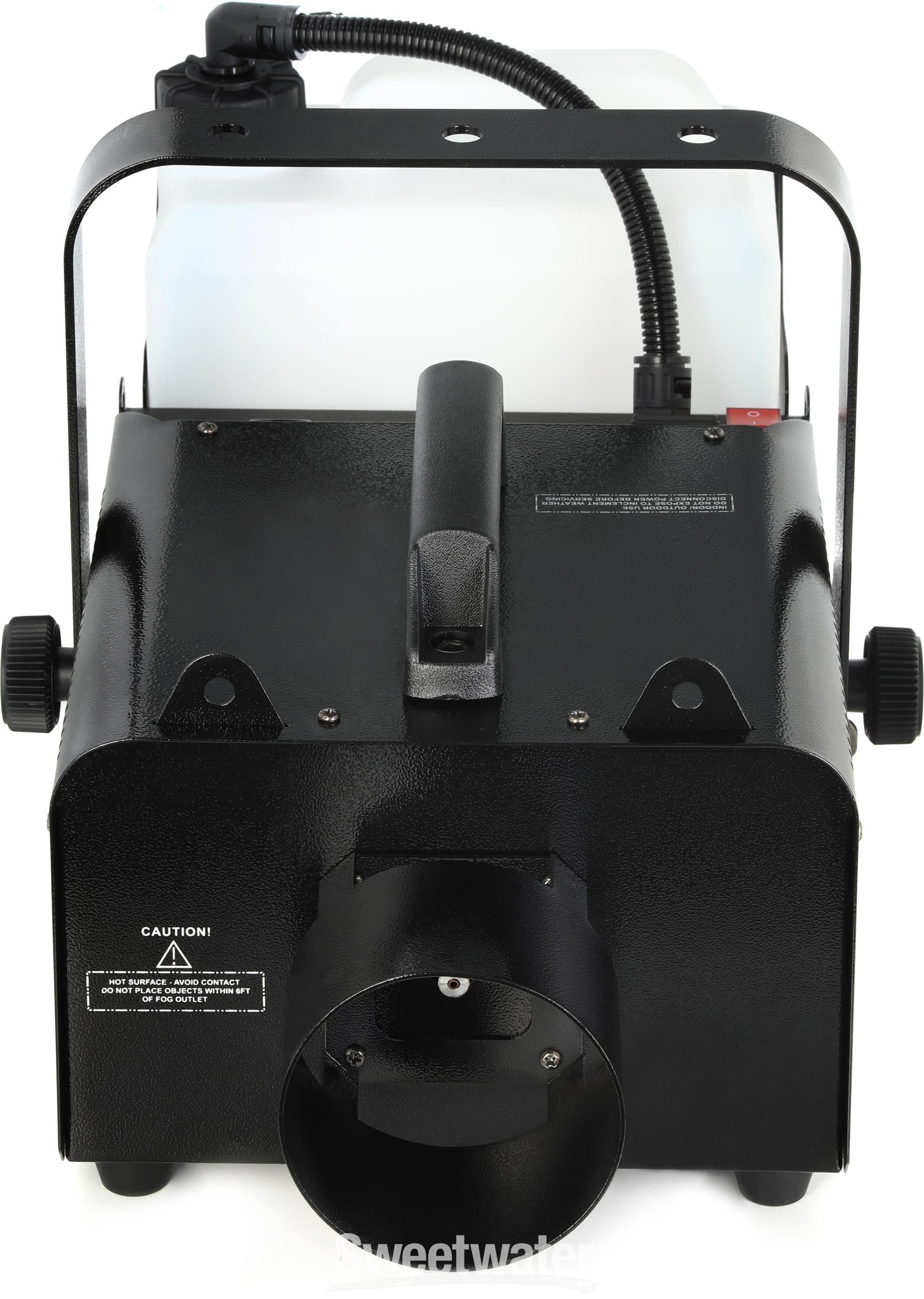 ザ・フォッグ('80米) ザ・フォッグ('80米) ザ・フォッグ('80米) ザ・フォッグ('80米)Blu-