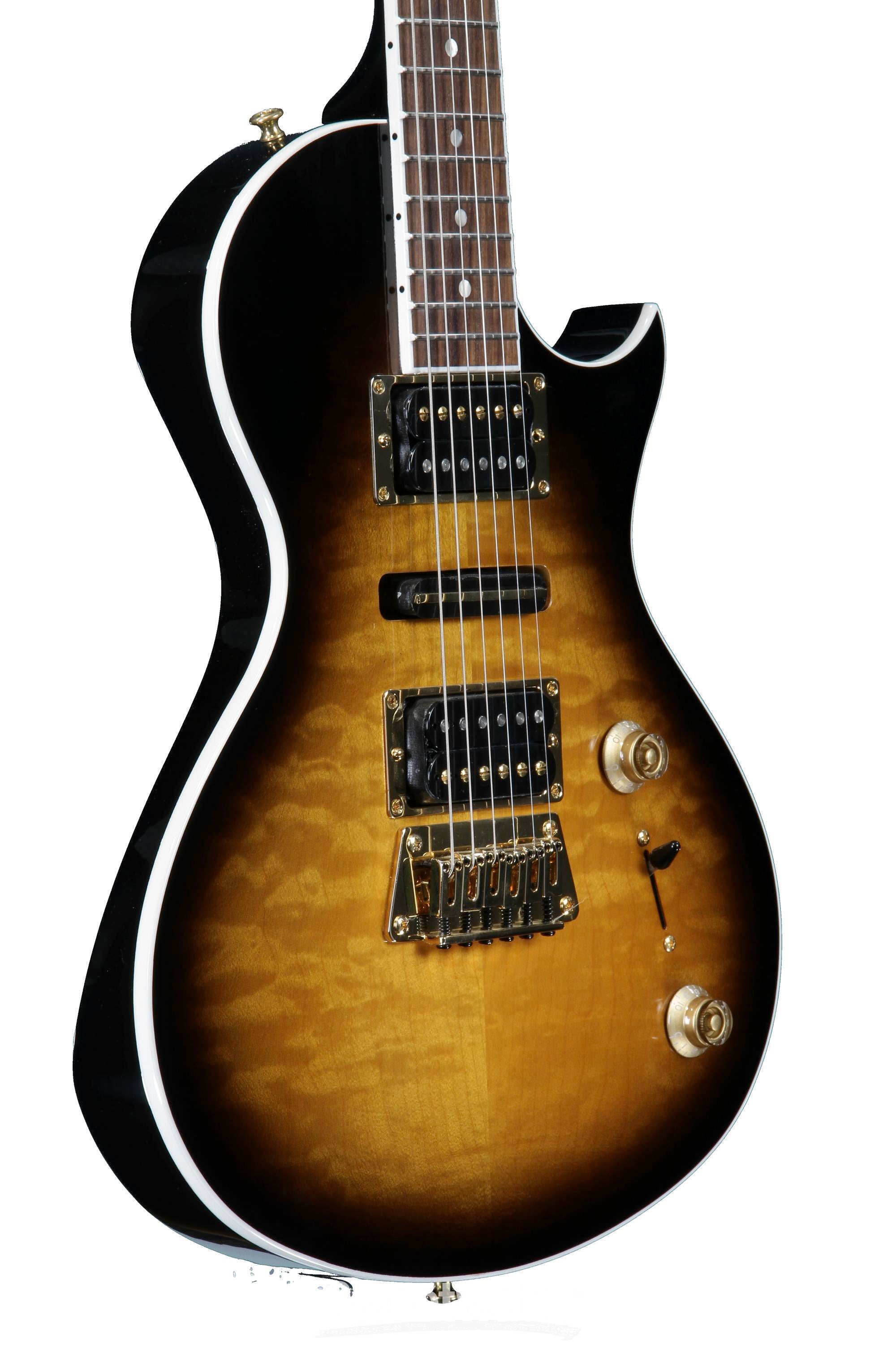 ギター Katsu Gibson nighthawk 2010 cb Katsu様専用 Gibson nighthawk 2010 cb