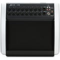 Photo of Behringer X Air X18 18-channel Tablet-controlled Digital Mixer