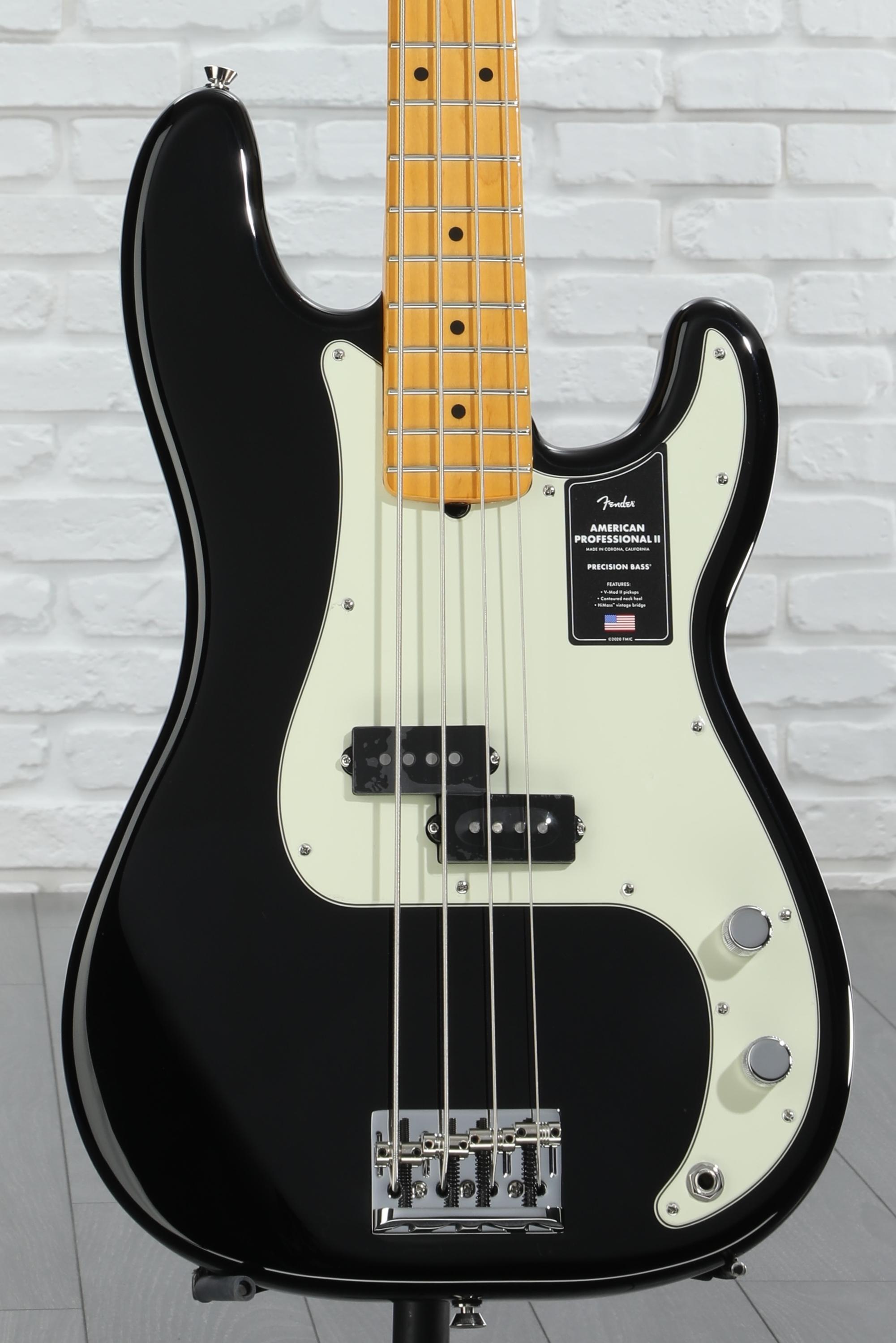 fender-american-professional-