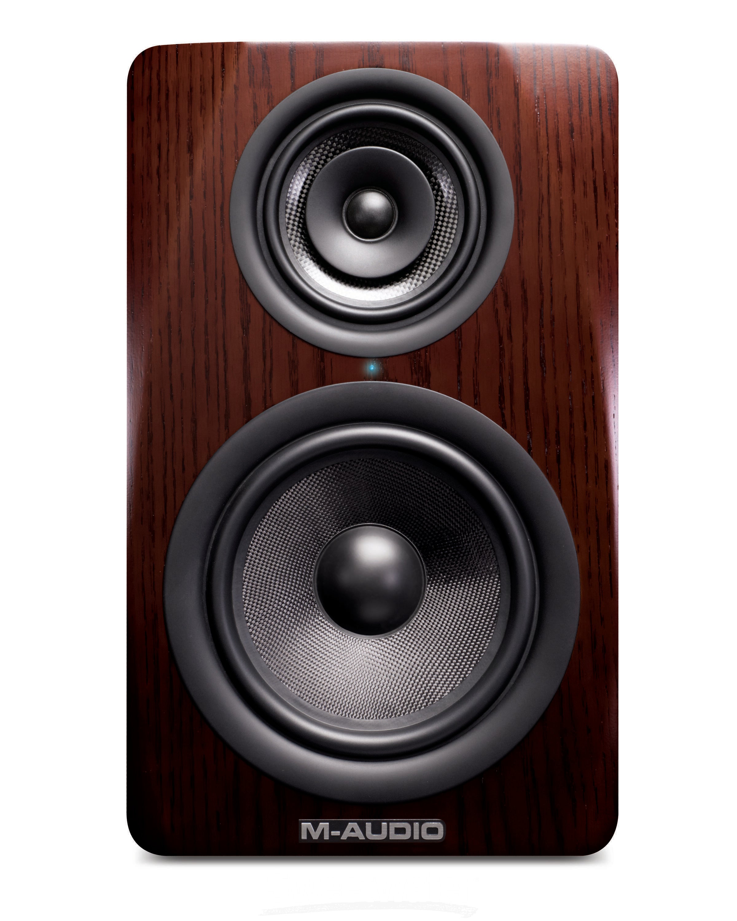 M-Audio M3-8 | Sweetwater