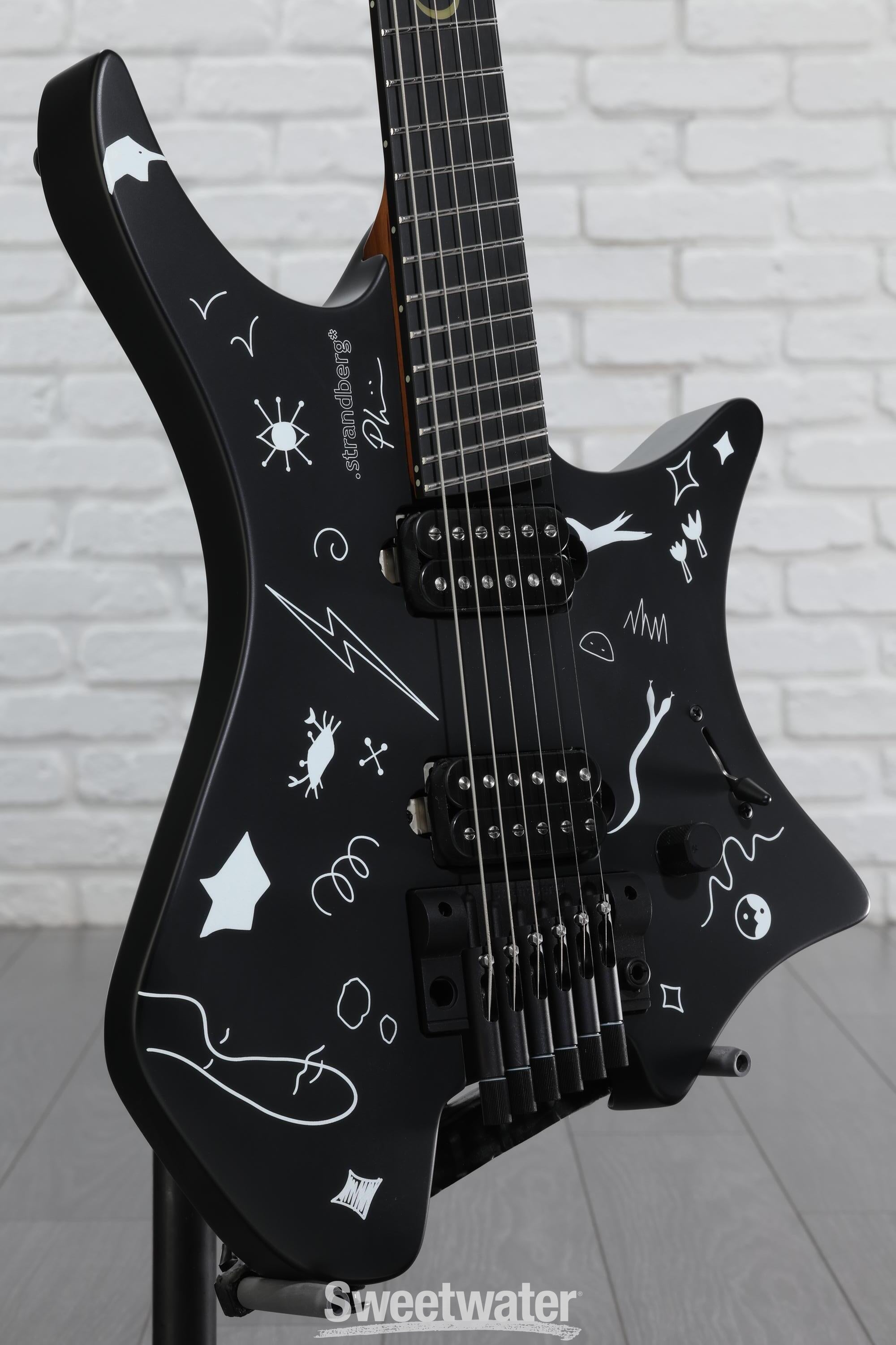 洋楽 Plini Mirage Limited Vinyl Plini Mirage Limited Vinyl