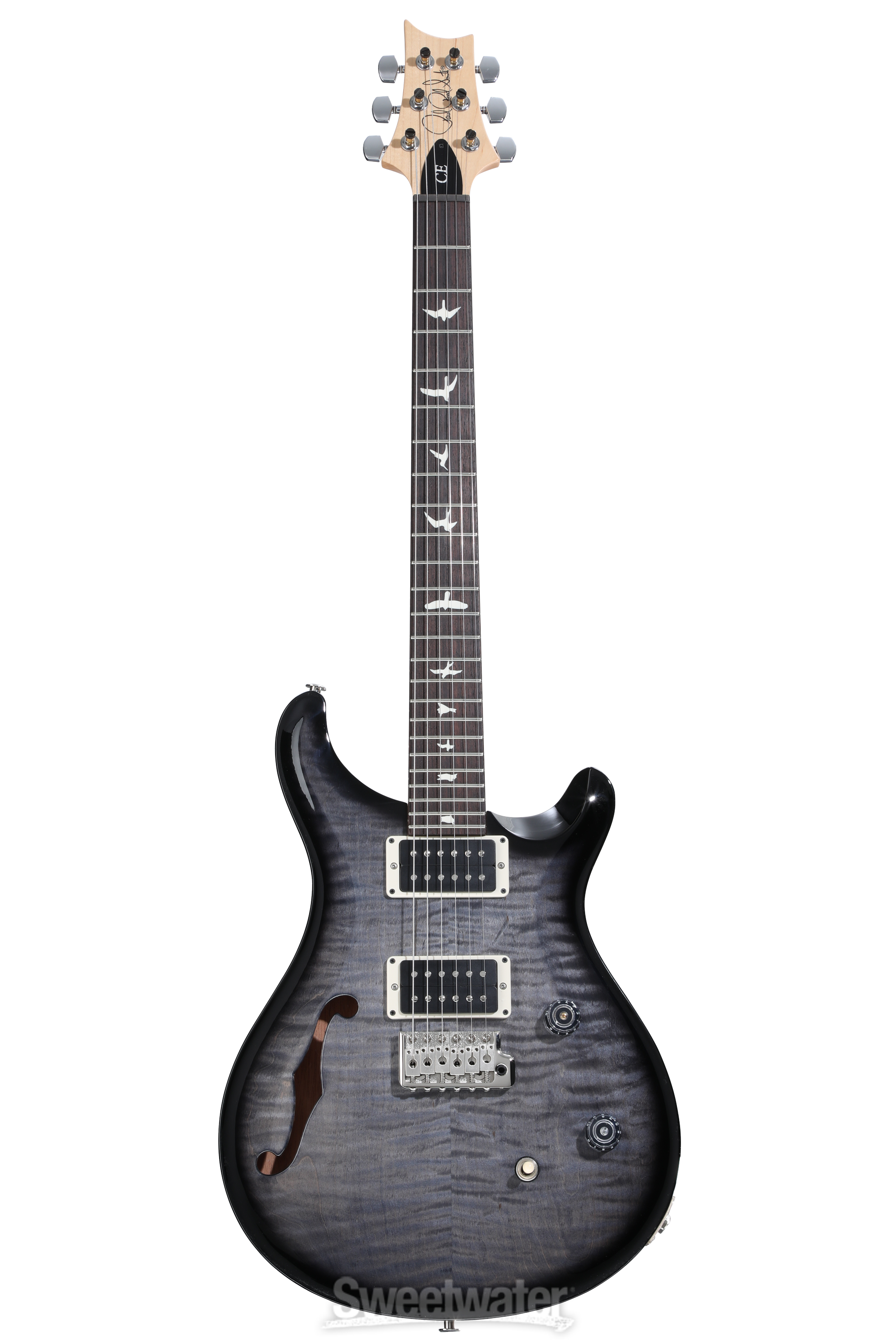 e8b5a82cbabyCGLz2VvjbGOs17L0Go