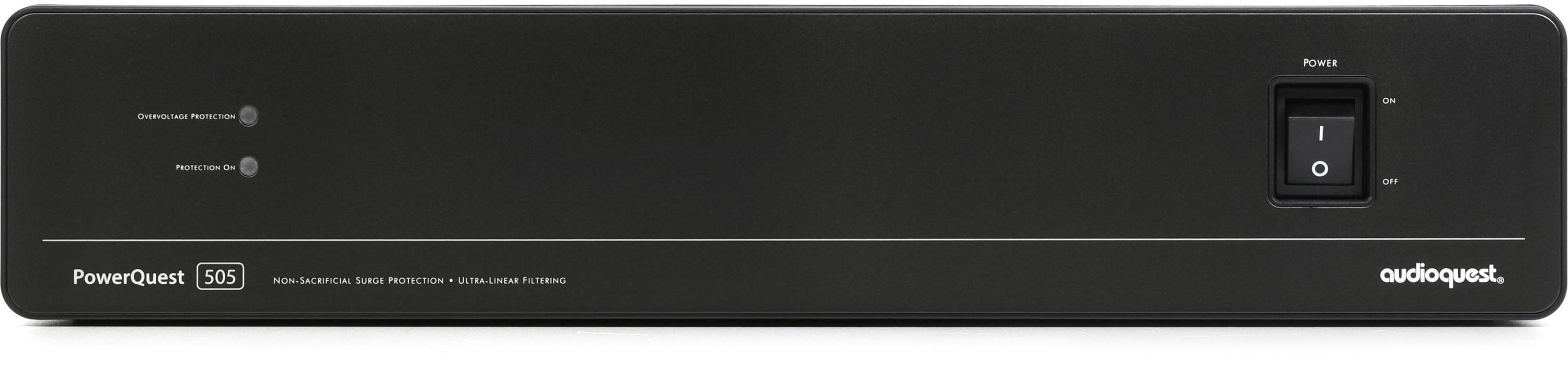 Yamaha RX-A4A AVENTAGE 7.2-channel Network A/V Receiver