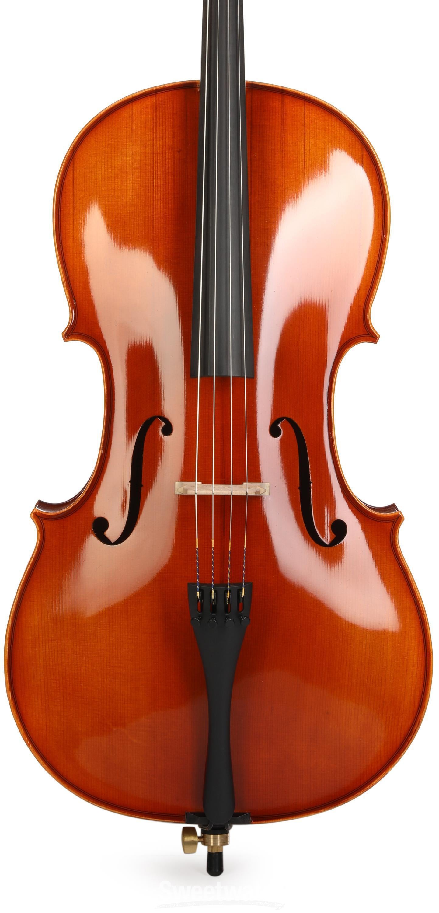 cello様　専用 L88407000001000-00-1600x1600.jpg