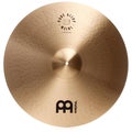 Photo of Meinl Cymbals 22 inch Pure Alloy Medium Ride Cymbal