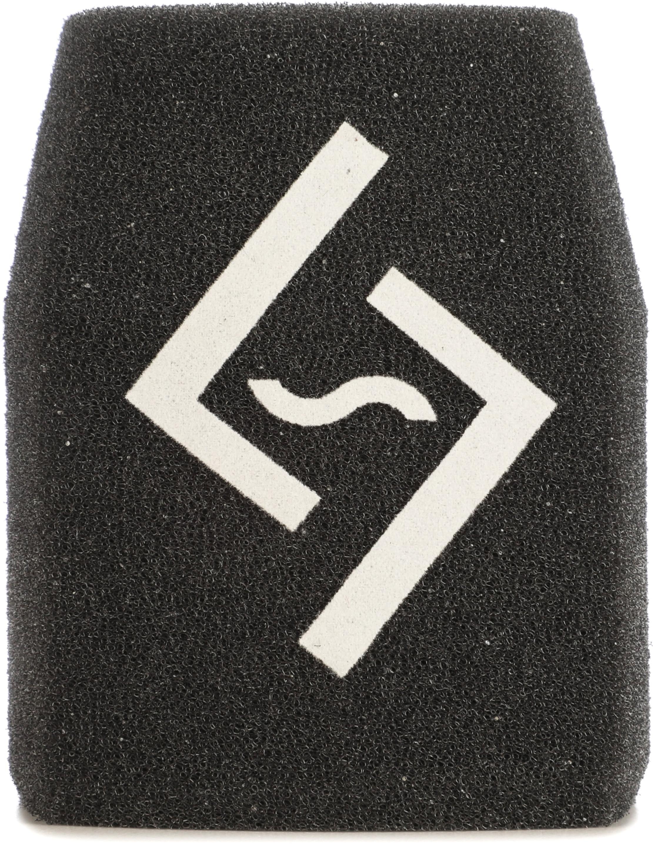 Lauten Audio LS-208 Windscreen | Sweetwater