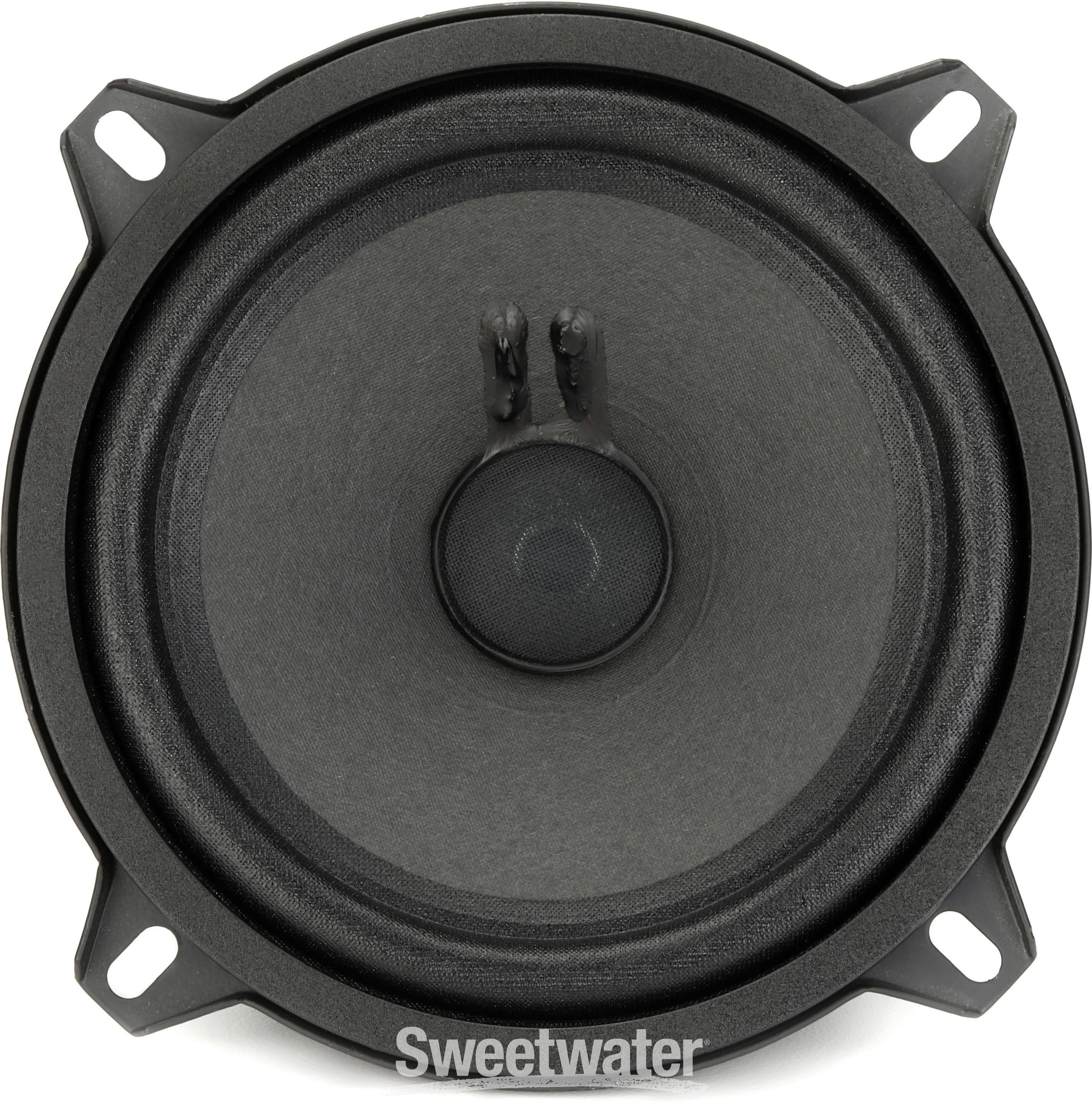 Jensen MOD 5-30 5-inch 30-watt Guitar Amp Speaker - 8 ohm | Sweetwater