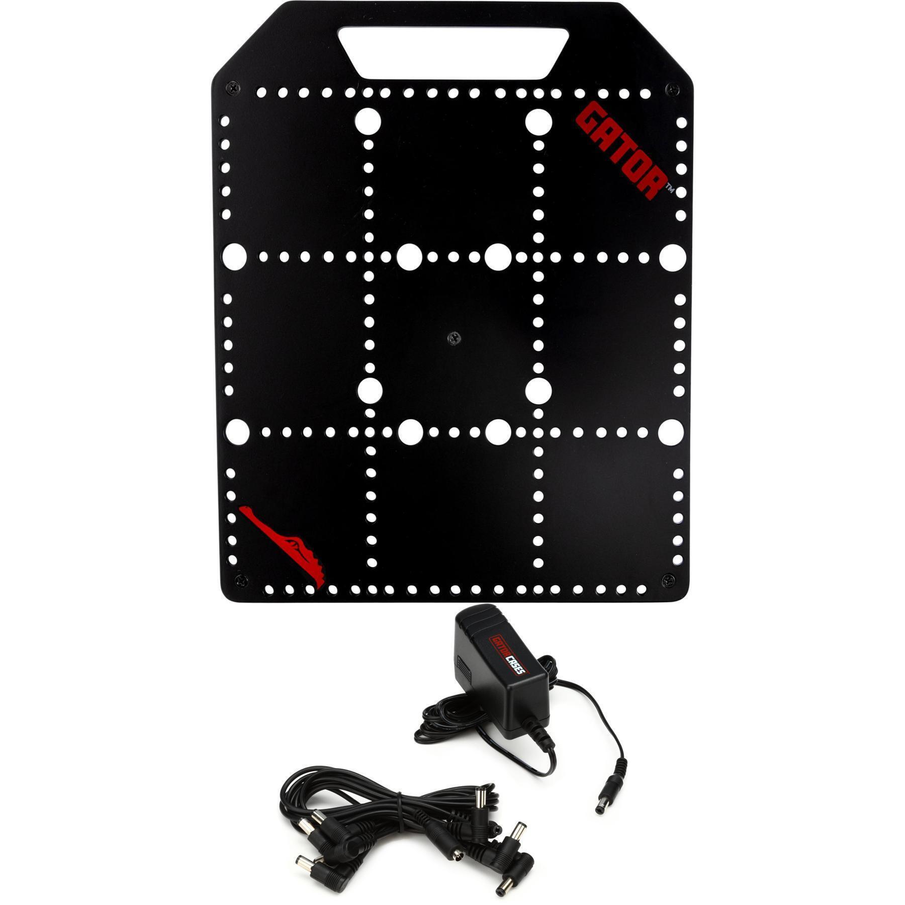 e8f7a63457c1DO9GWbwI75HGwWh65A