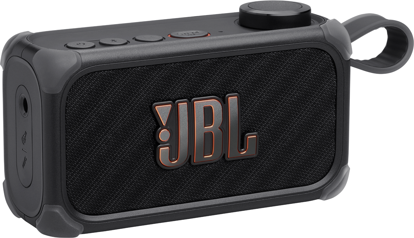 Photo of JBL BandBox Solo 30-watt 1 x 2.25-inch Practice Amplifier