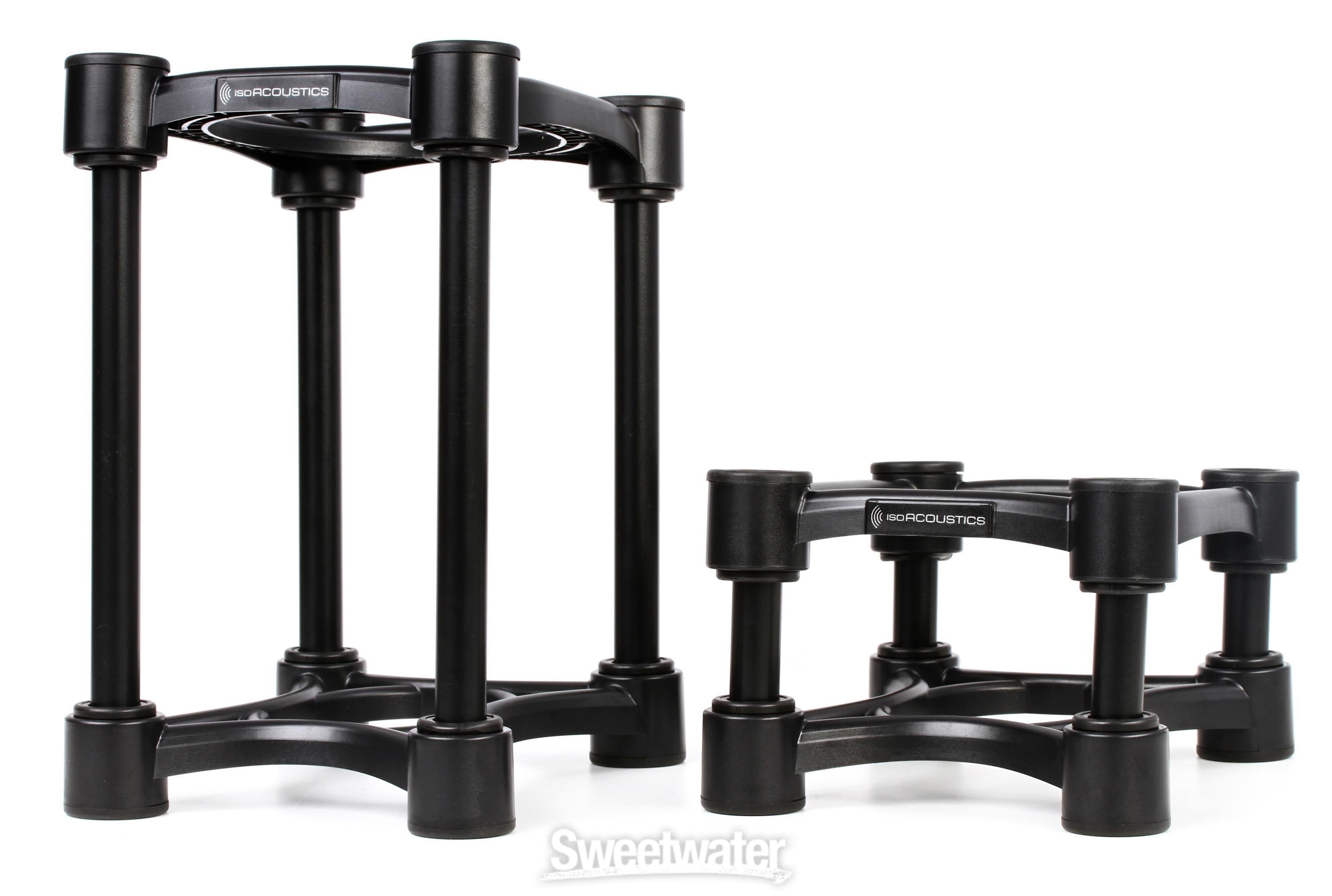 ISO-155 ペアセット ISO ACOUSTICS ISO ACOUSTICS ISO-155（ペアセット） : 渋谷イケベ楽器村