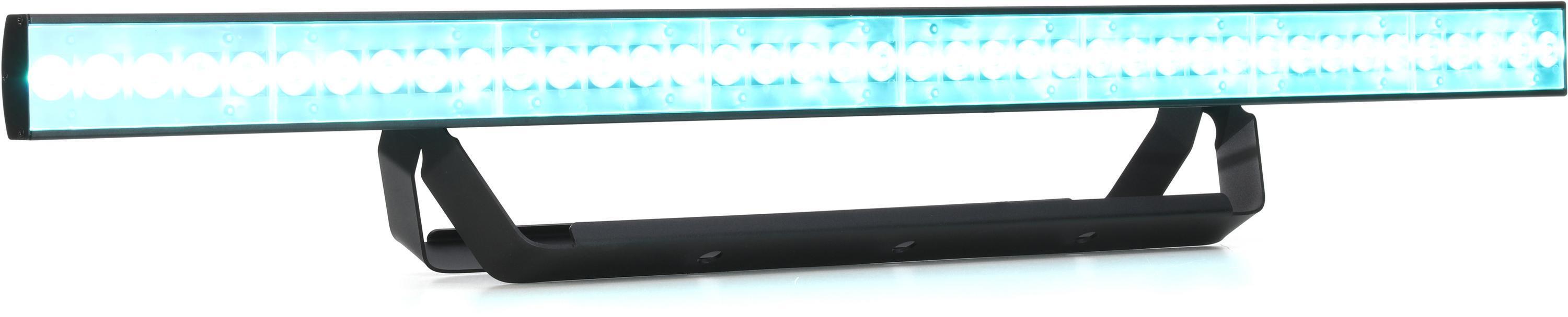Chauvet DJ COLORstrip PiX ILS LED Light Strip | Sweetwater