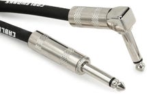 Product Image - This Item - Gator Cableworks Backline Series Instrument Cable - 30 foot