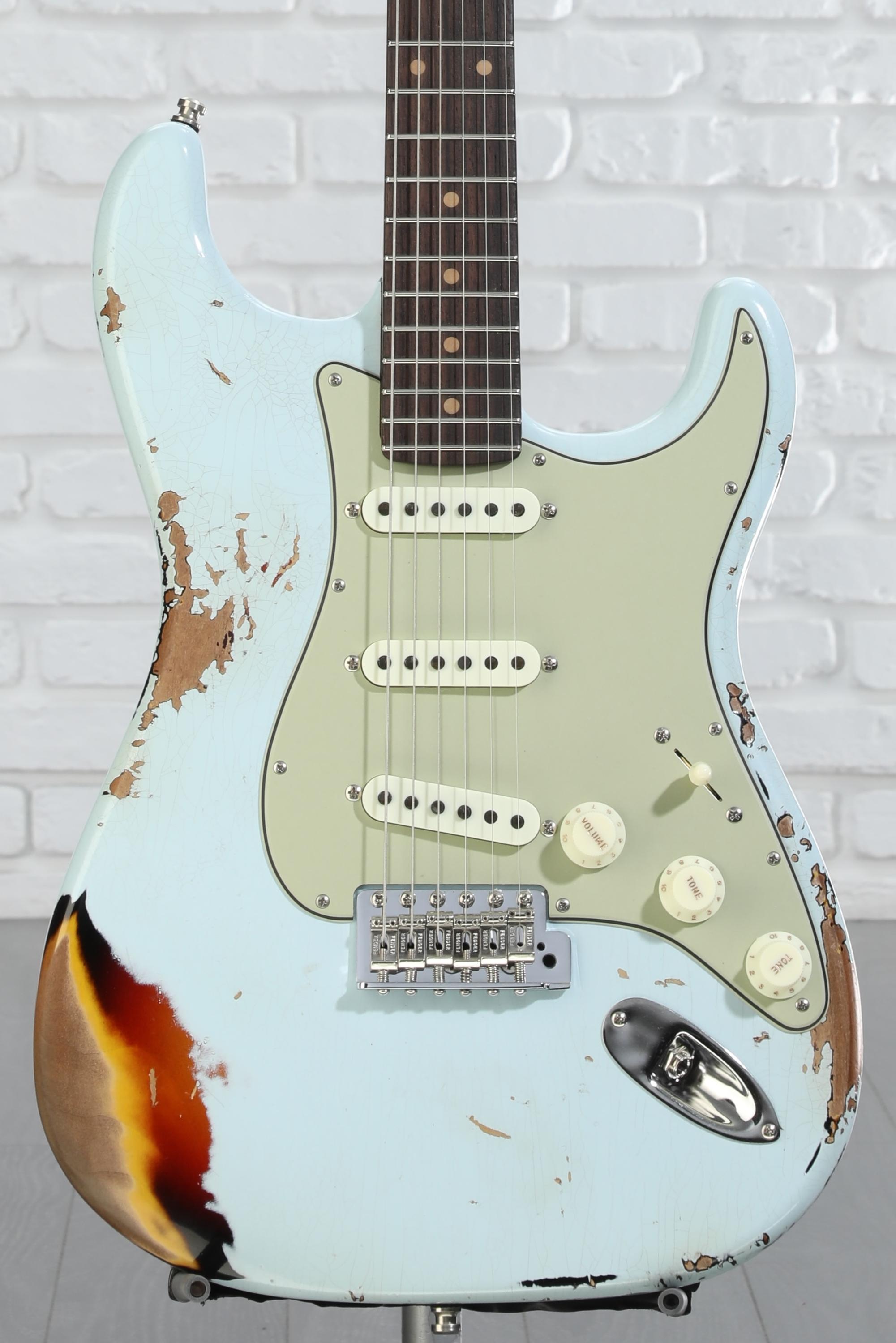 e935aedfd12lQfEEYO7qoiWU8vMrdP