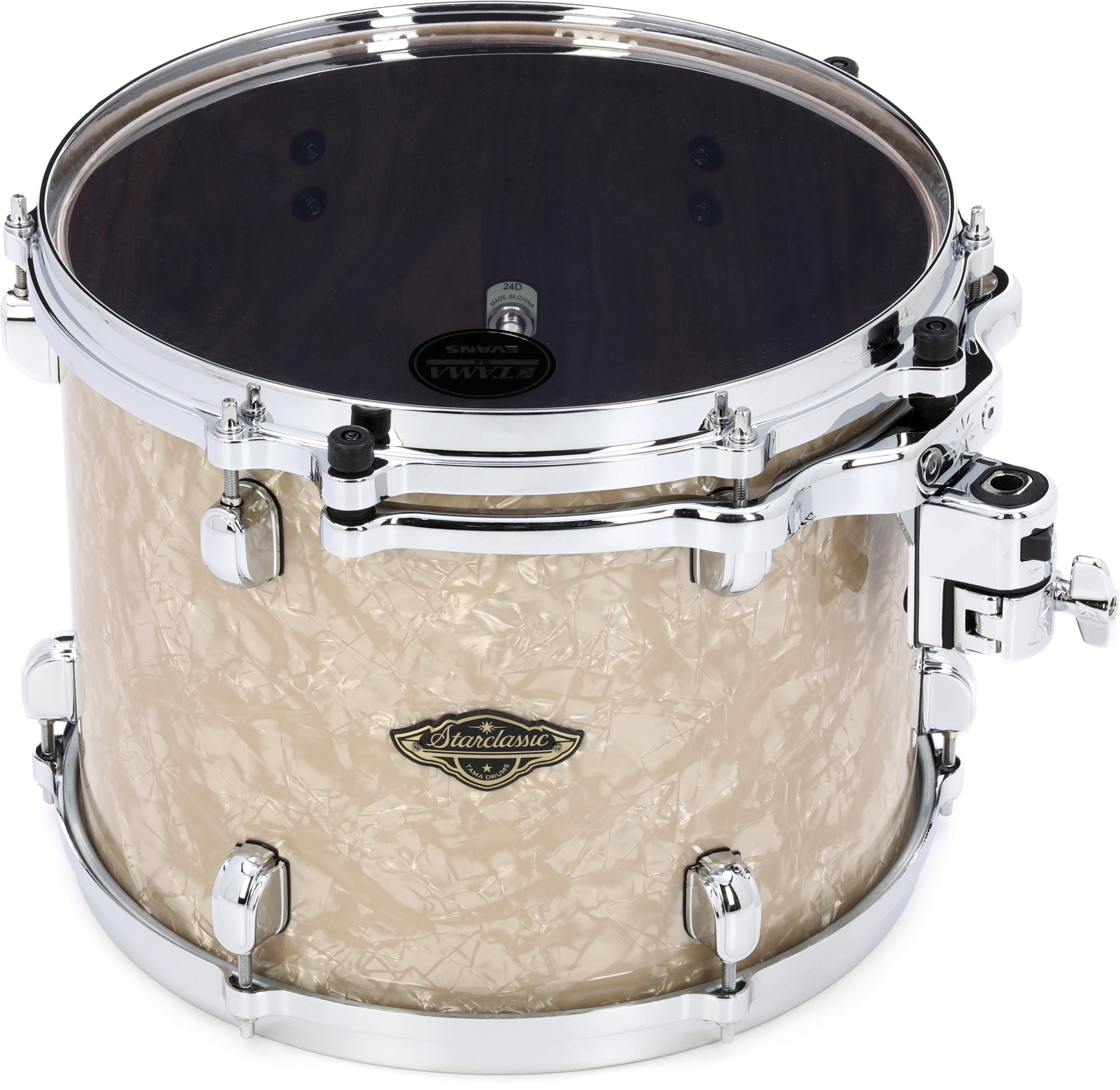 tama（タマス）Brouch 「Do you remember」 tama（タマス）Brouch 「Do you remember」 tama（タマス