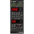 Photo of TC Electronic TC1210-DT Desktop-controlled Spatial Expander and Stereo Chorus/Flanger Plug-in