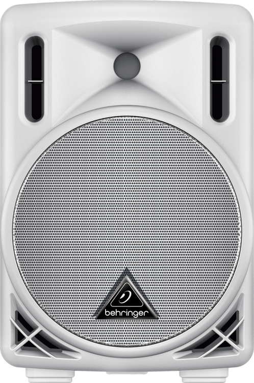 Behringer Eurolive B208D-WH Sweetwater