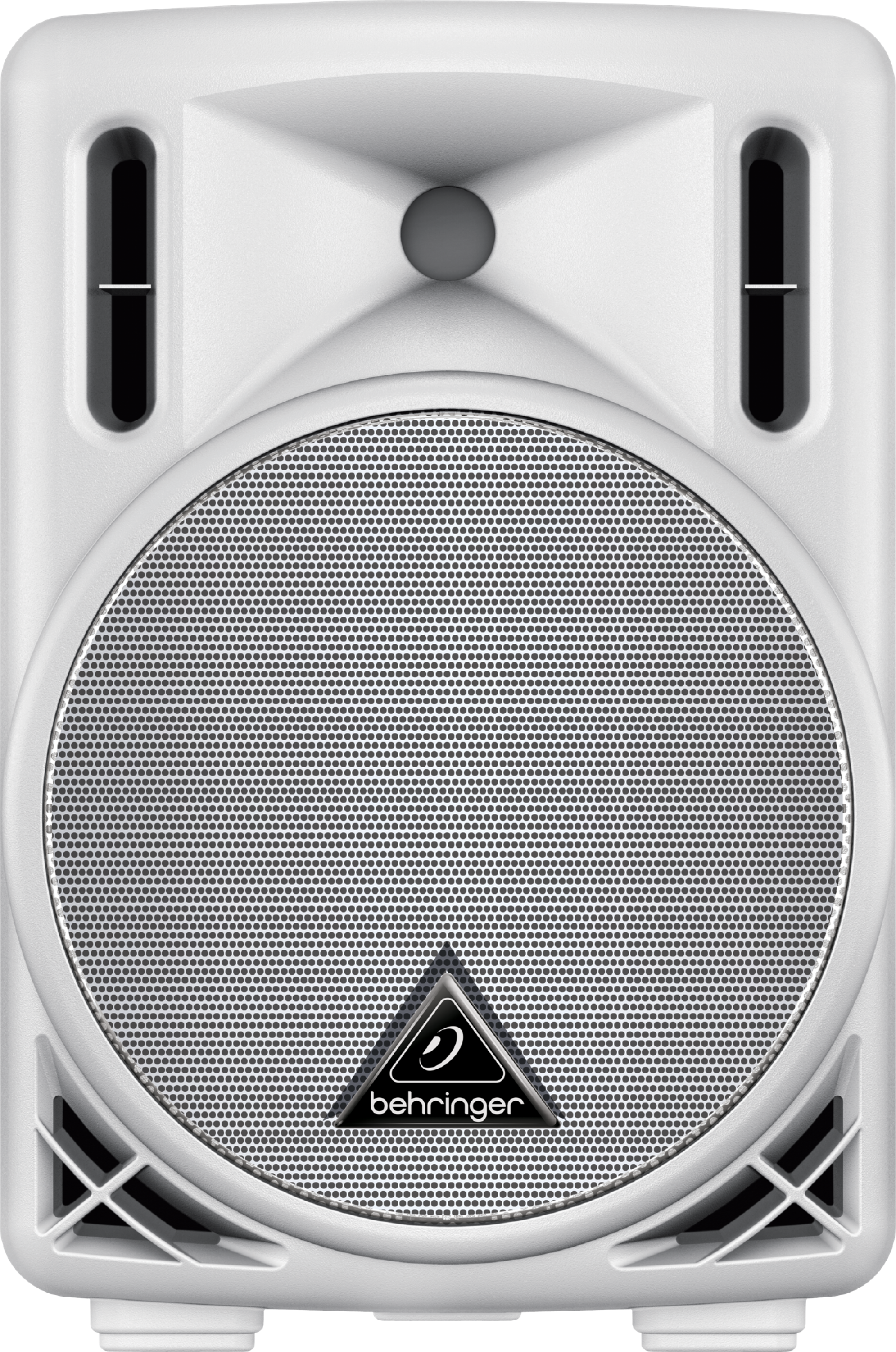 Back Behringer Eurolive B208 Behringer Eurolive B208D-WH Sweetwater