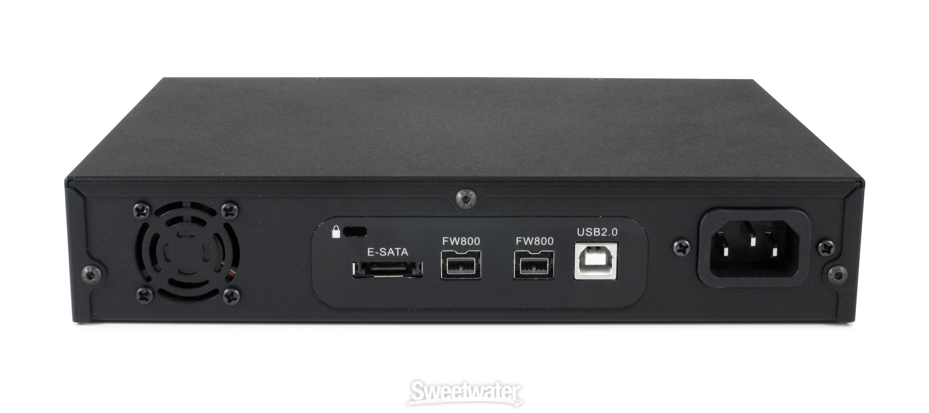 その他 GL504GS Glyph GPT50 - 1TB | Sweetwater