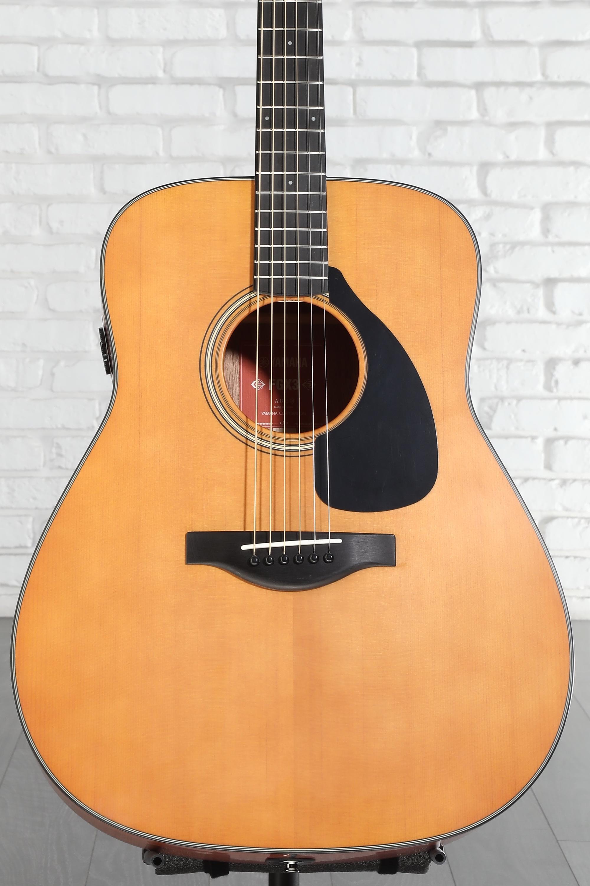 e9694f5b6eH66eRa0hn5liSH2yyPTh