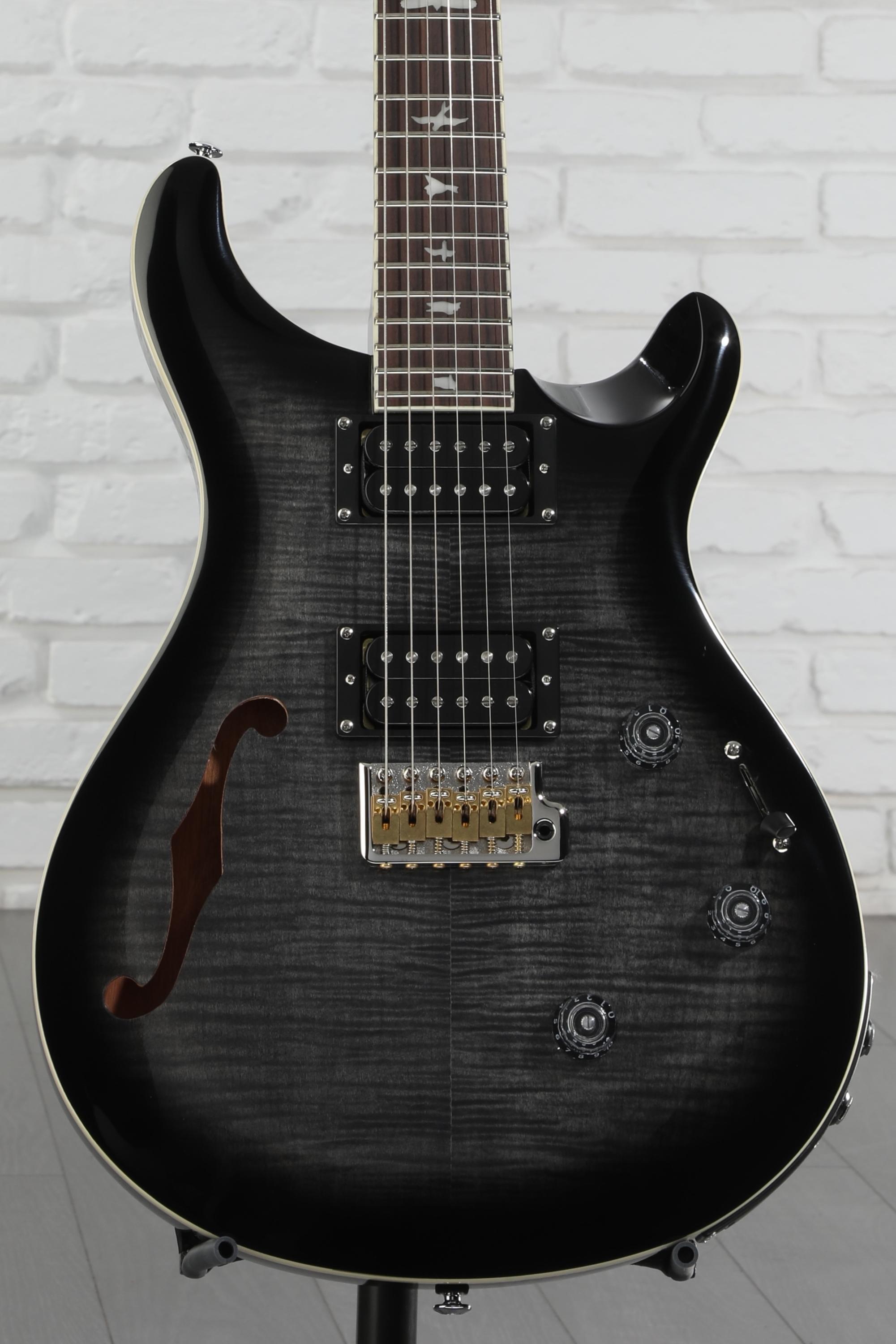 ohayo　PRSSE Custom 24 e9698aaddaAazGB7nGnA90aZSrfLUe