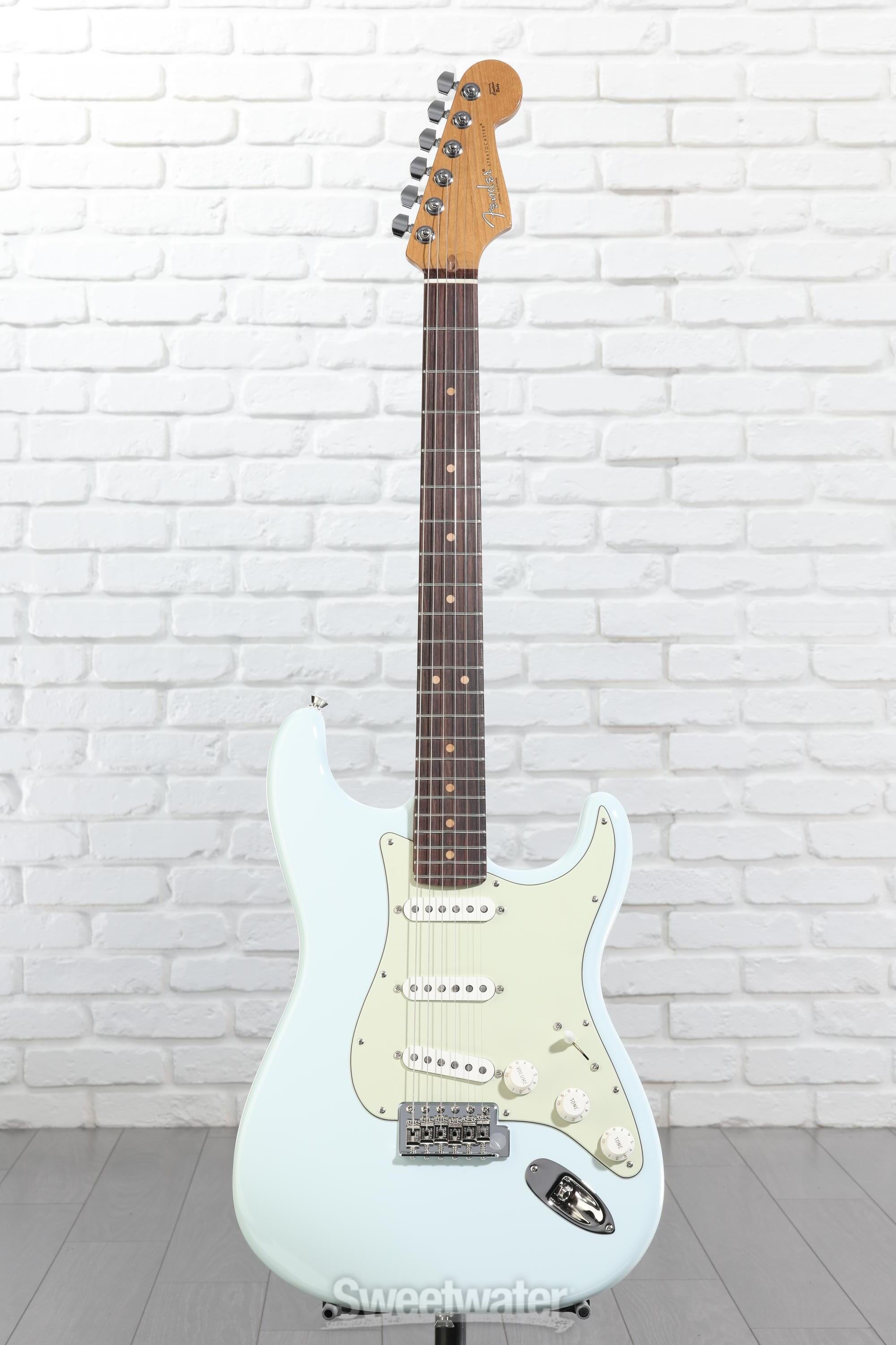 商談中 光栄堂 フェンダー アメプロ2 ストラト 楽天市場】【New