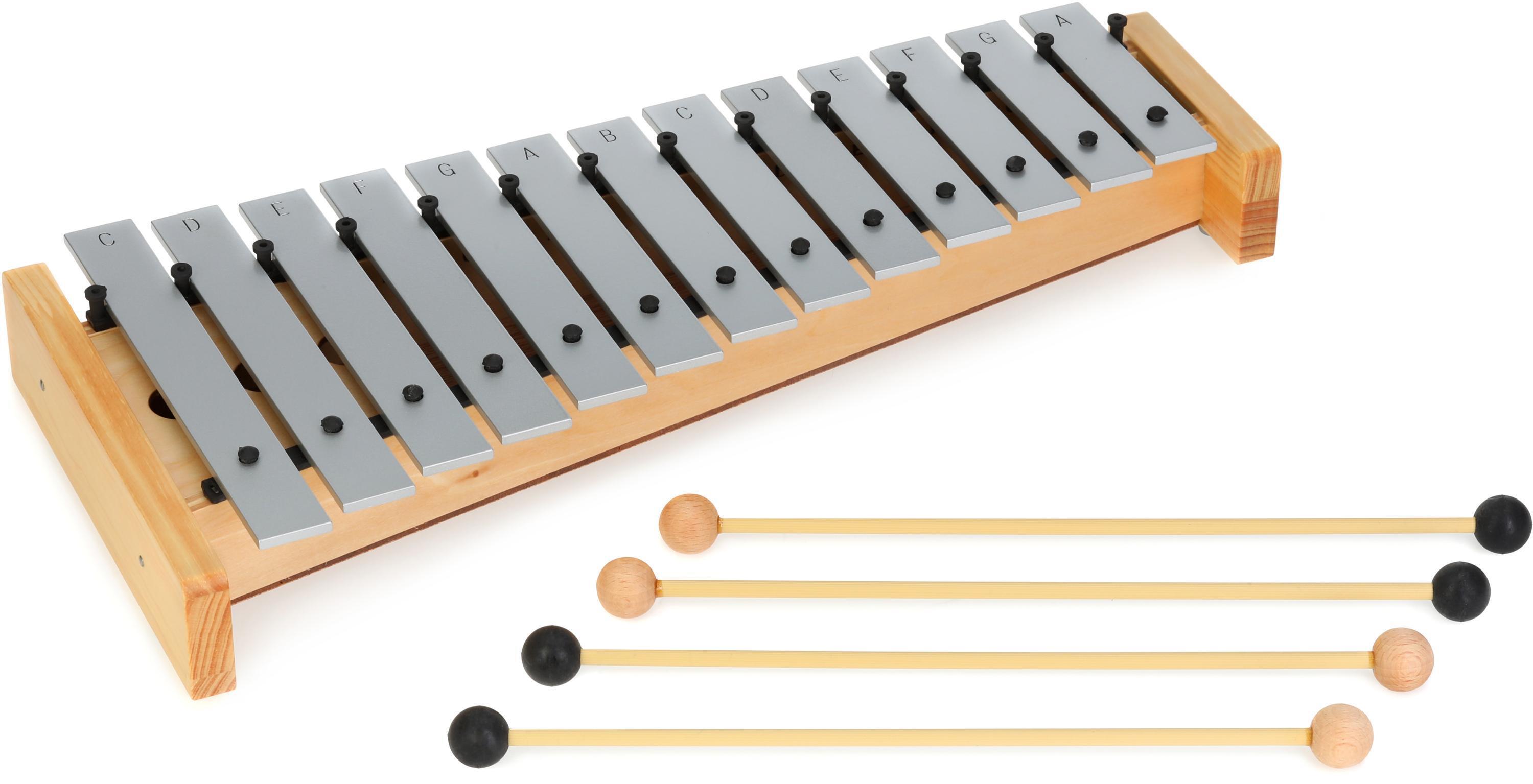 FORK&POPS 懐メロ　15枚セット FORK&POPS 懐メロ 15枚セット - メルカリ