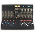 Photo of API The Box 2 Summing Mixer and Recording Console