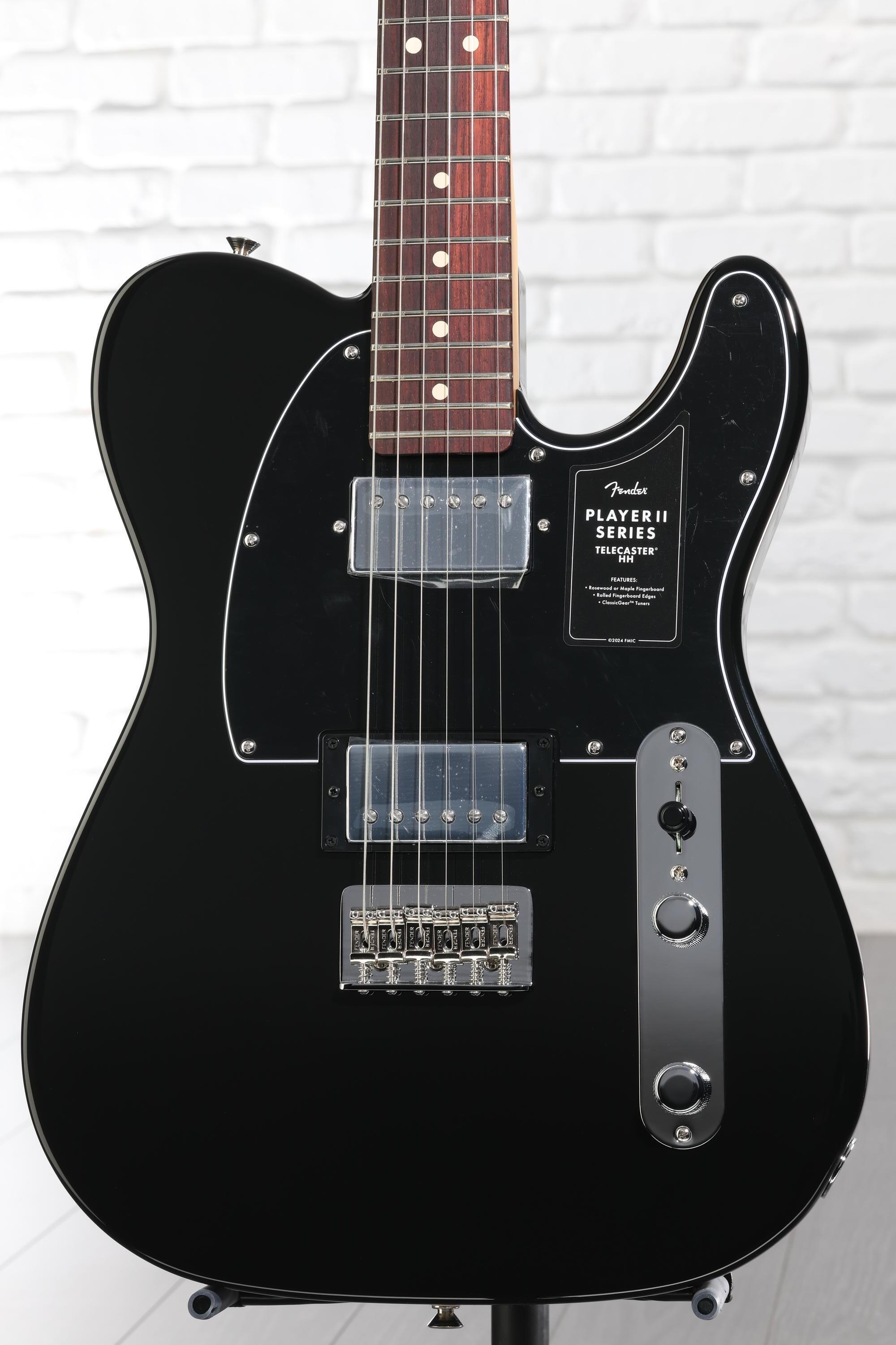 e972bc2ae1R36TZaVE5BeZe4oHxBkZ