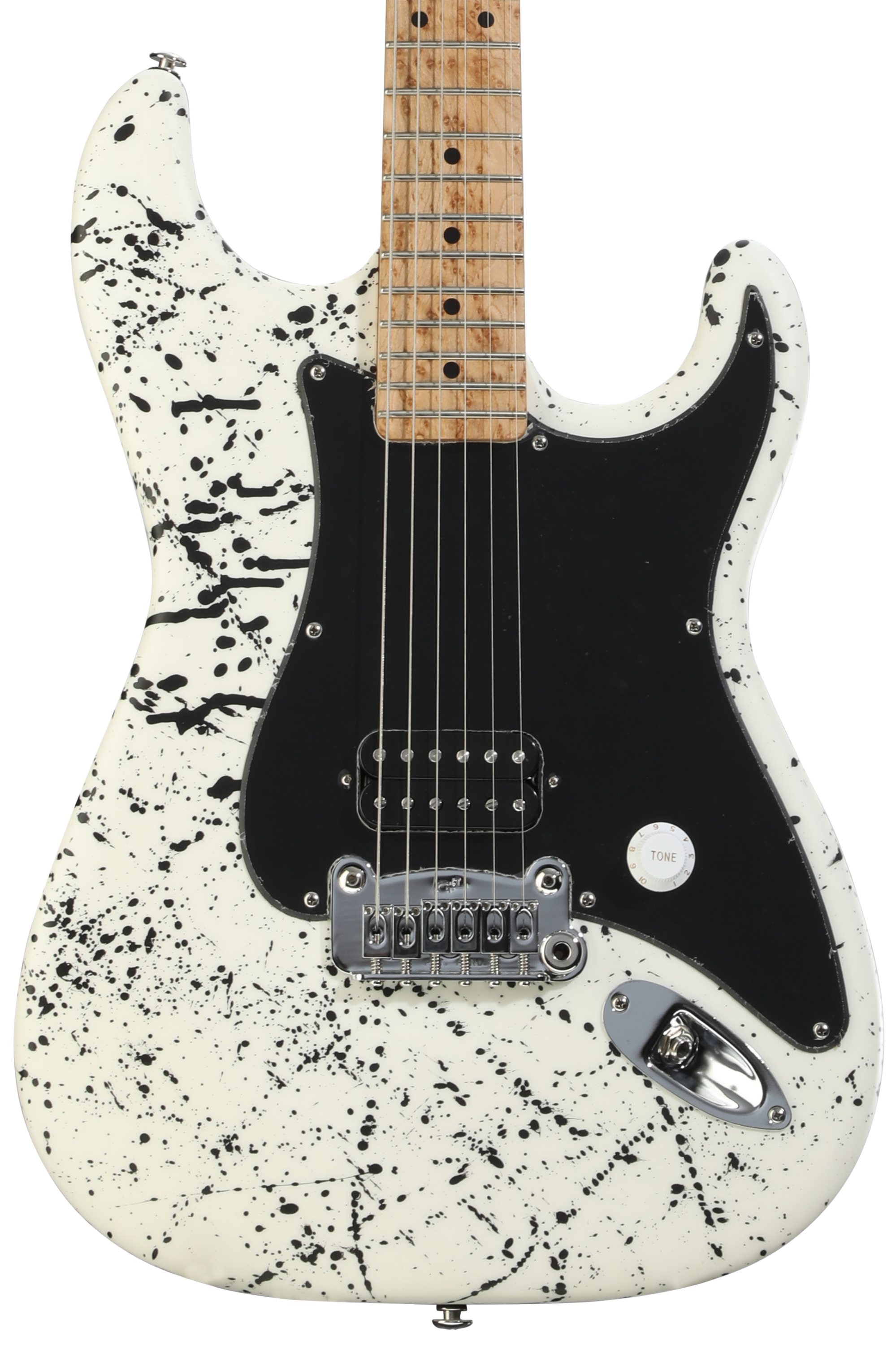 G&L Legacy エレキギター ブラック MOD ee03b6f78biDTWe9G0Aq7G5vcct2zu