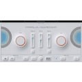 Photo of Baby Audio Parallel Aggressor Compression and Saturation Plug-in