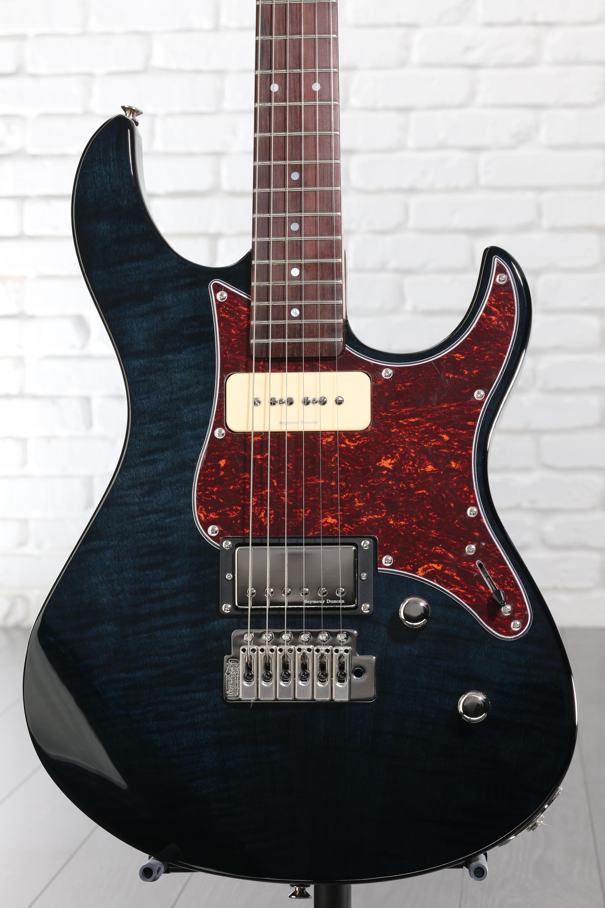 YAMAHA PACIFICA PAC604WH改/ウィルキンソン/ダンカンJB Yamaha---PAC611VFMTBL--13.jpg?