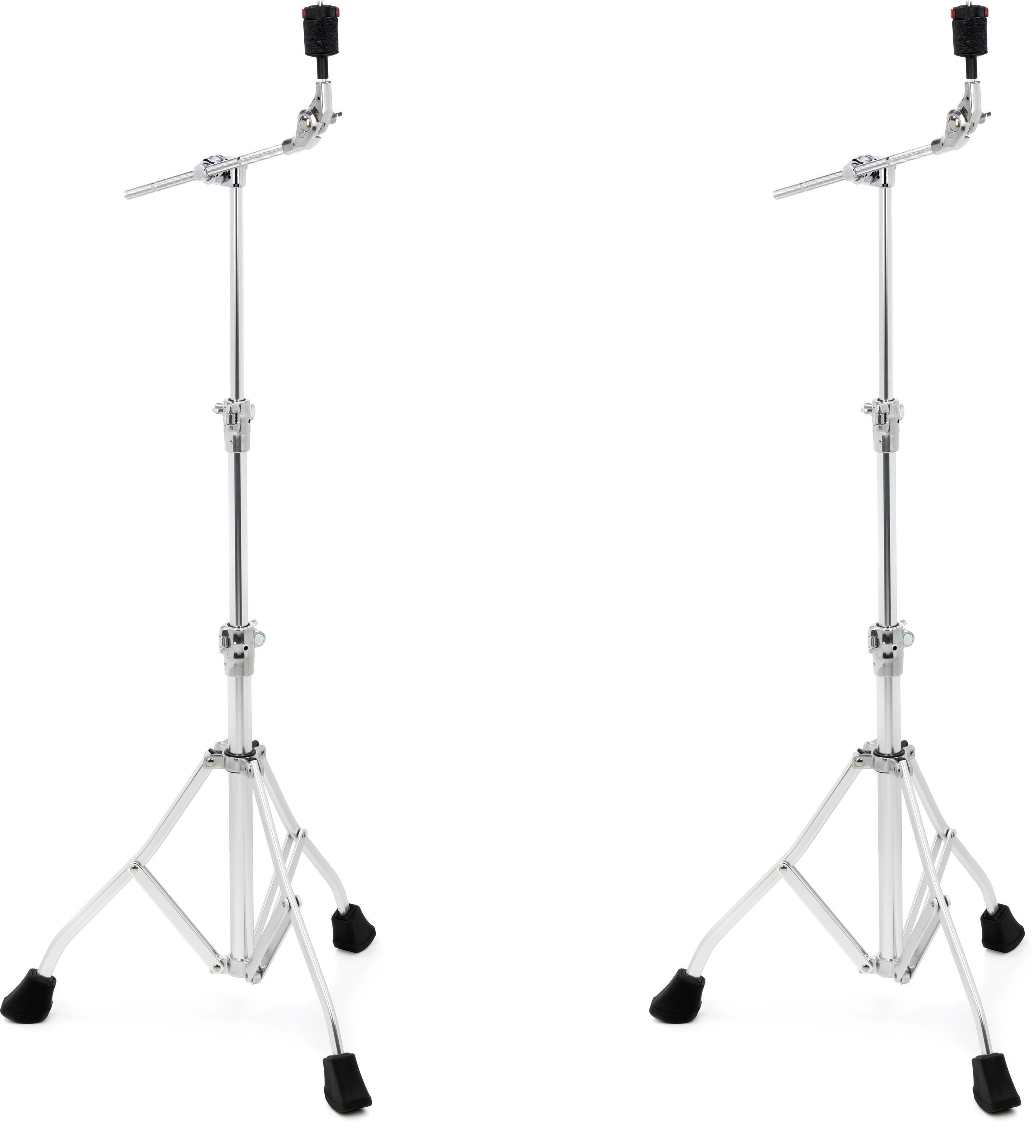 Tama MCAX5366 Cymbal Mounting Attachment Kit | Sweetwater